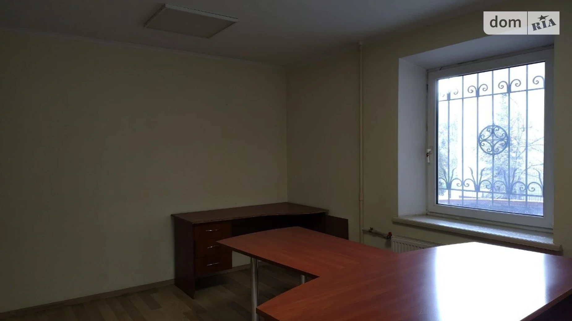 Сдается в аренду офис 124 кв. м в бизнес-центре, цена: 31000 грн - фото 5