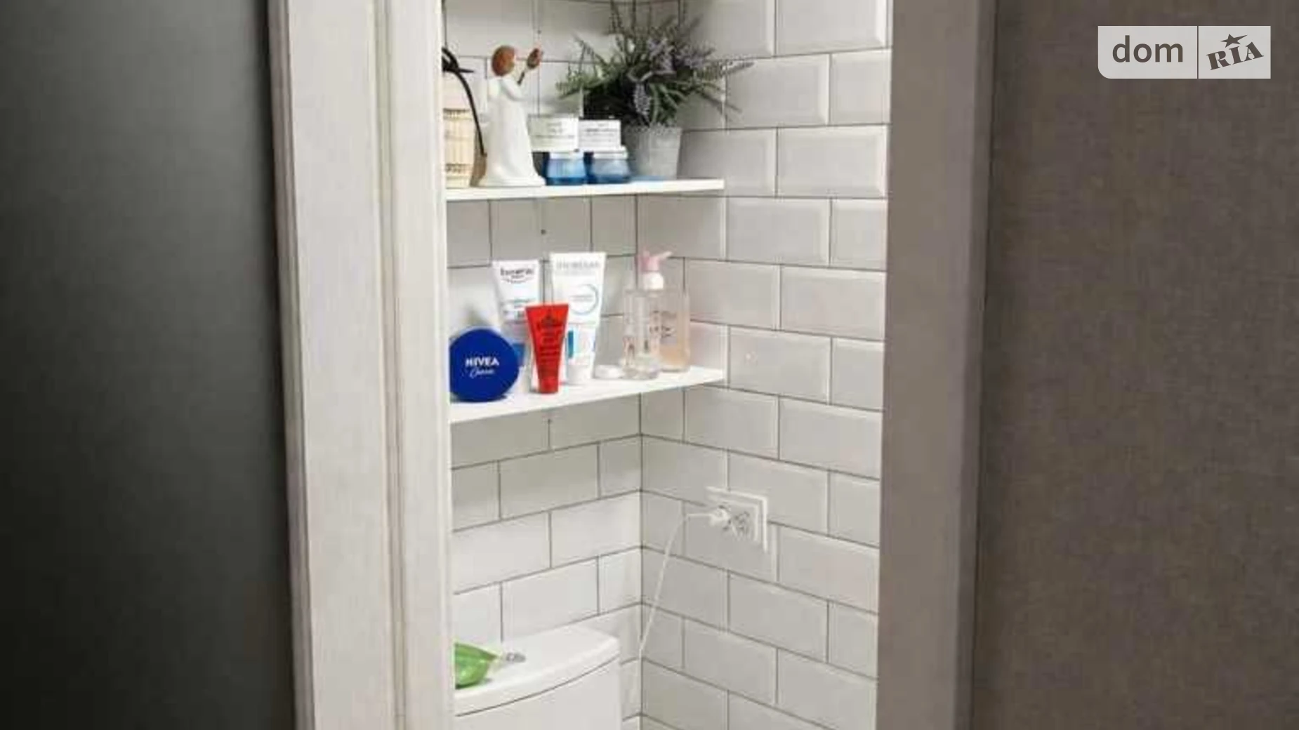 Продается 2-комнатная квартира 42.4 кв. м в Терешках, ул. Шевченко - фото 5