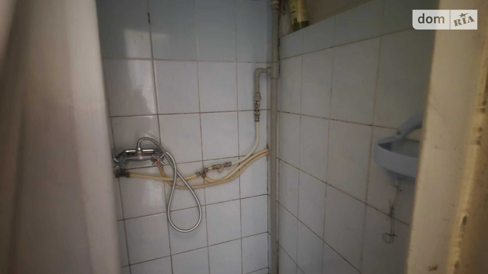 ул. Пирогова Ленинский Винница, цена: 4000 грн - фото 2