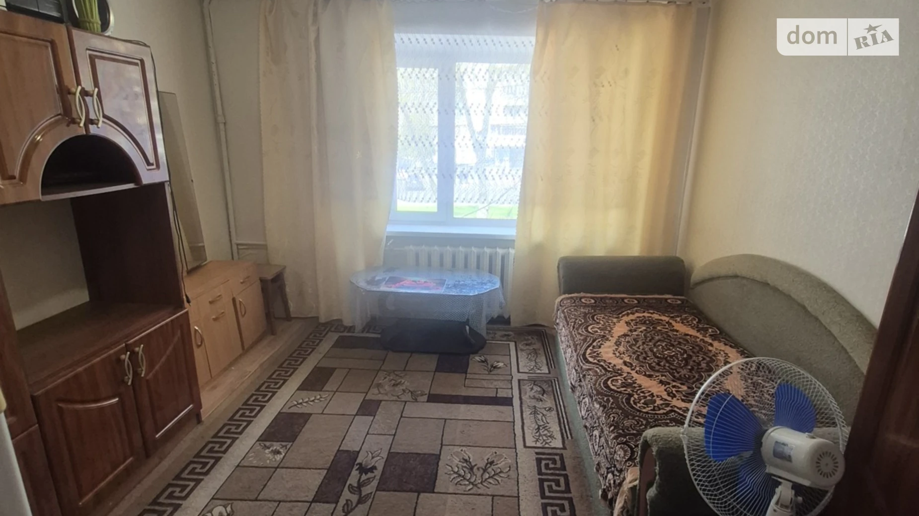 ул. Пирогова Ленинский Винница, цена: 4000 грн - фото 3