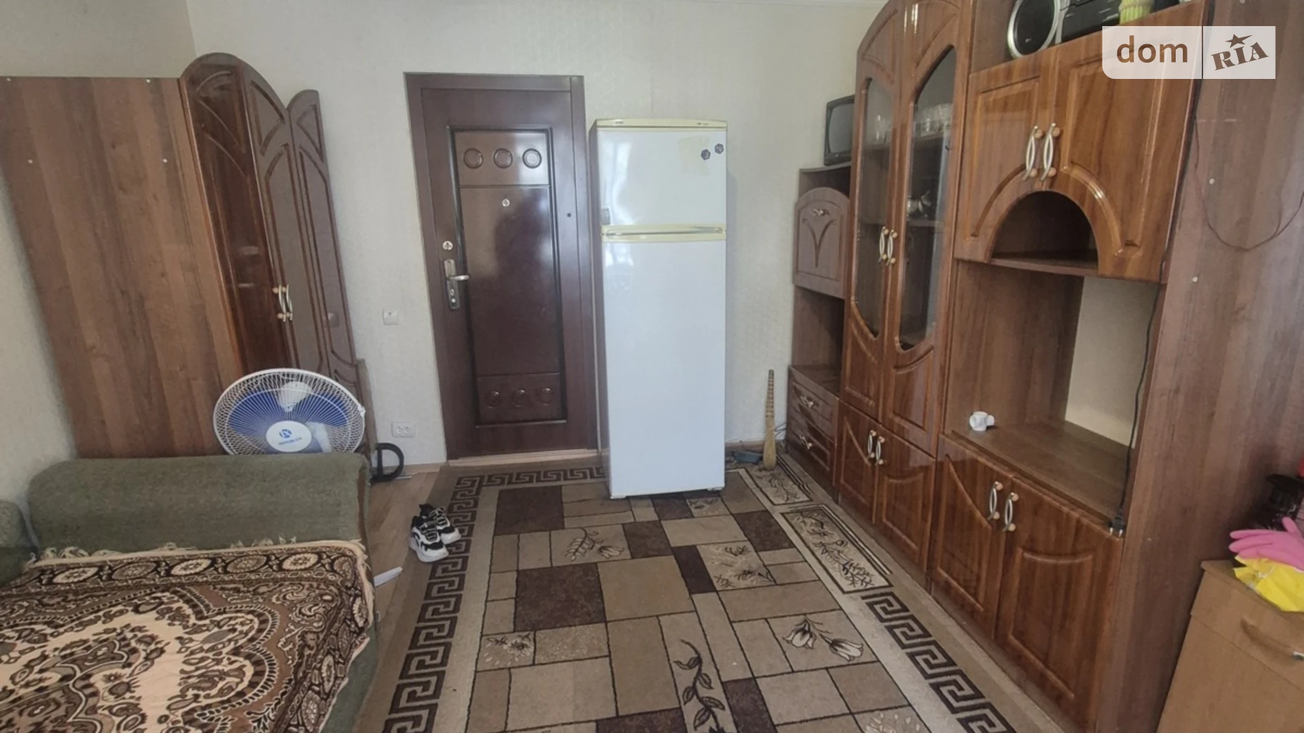 ул. Пирогова Ленинский Винница, цена: 4000 грн - фото 4