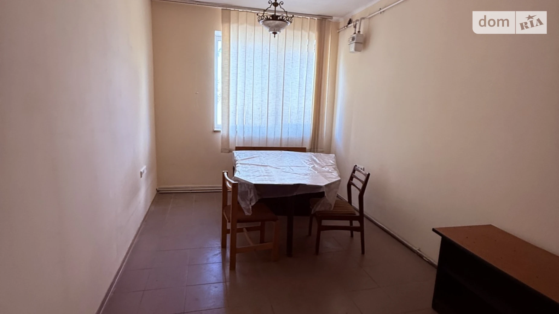 ул. Северная, 8 Старый парк Тернополь, цена: 950 $ - фото 4