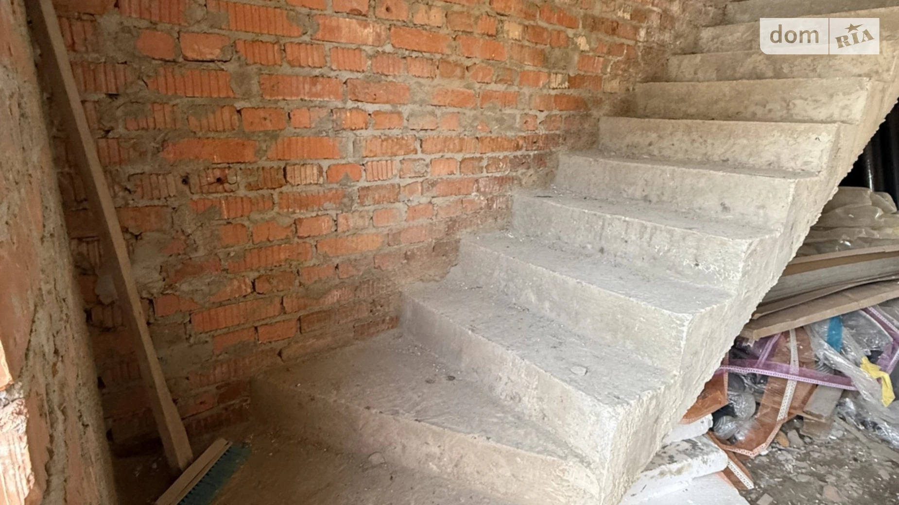 ул. Северная, 8 Старый парк Тернополь, цена: 950 $ - фото 5