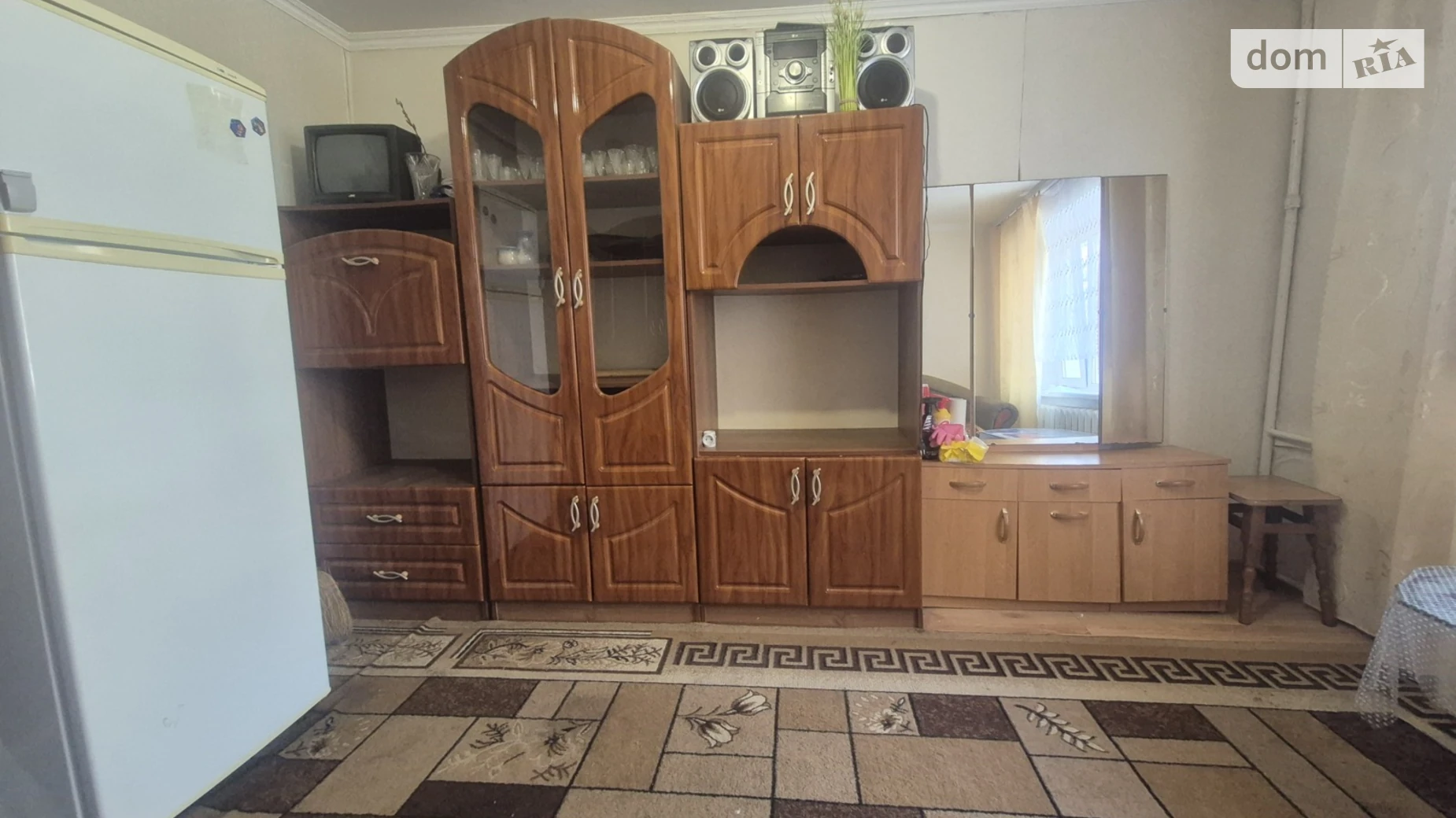 ул. Пирогова Ленинский Винница, цена: 4000 грн - фото 5