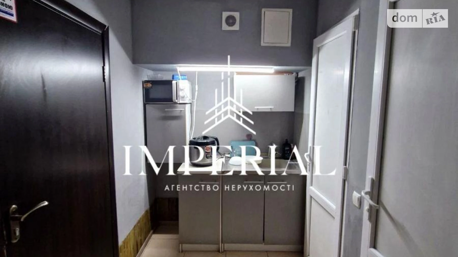Продается помещения свободного назначения 83.3 кв. м в 9-этажном здании, цена: 99000 $ - фото 2