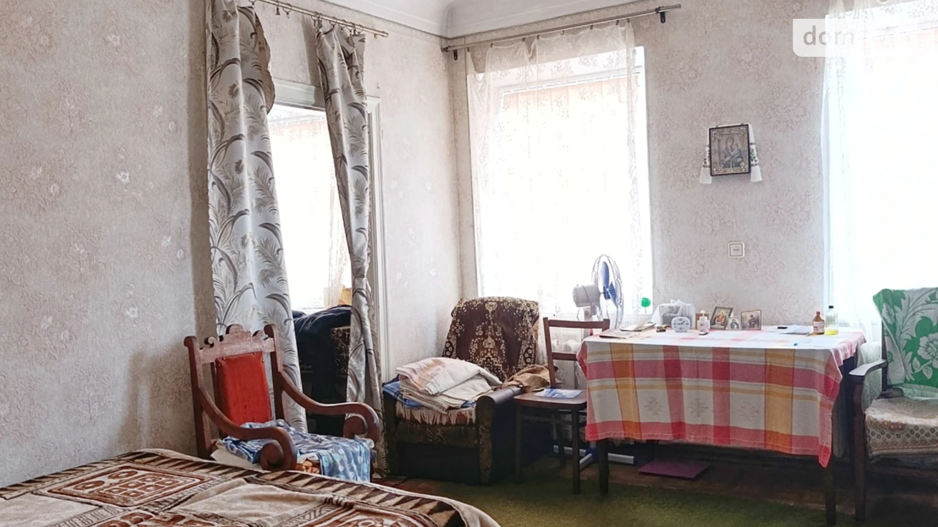 ул. Видминная Павел-Кичкас Запорожье, цена: 24999 $ - фото 4