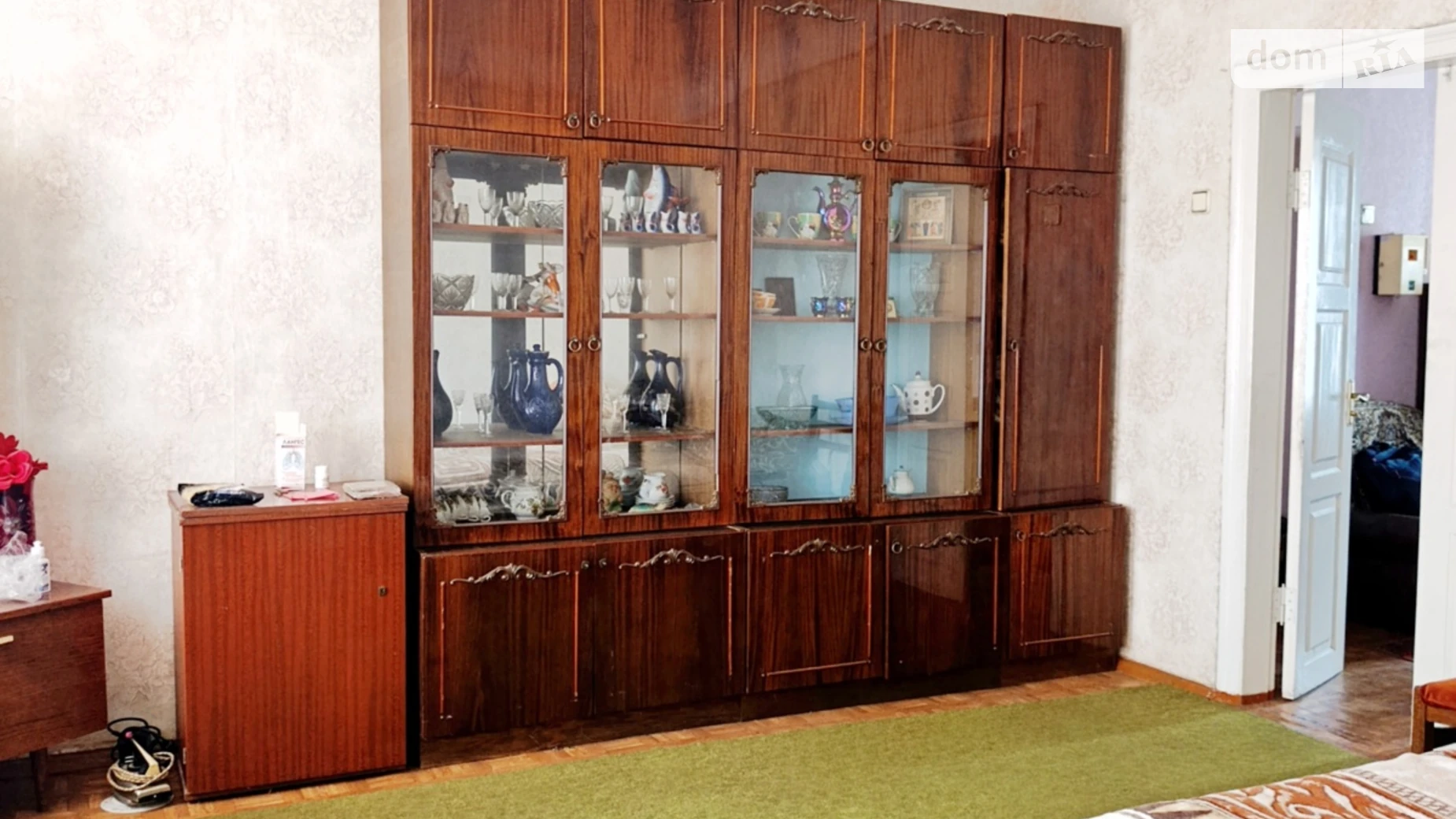 ул. Видминная Павел-Кичкас Запорожье, цена: 24999 $ - фото 5