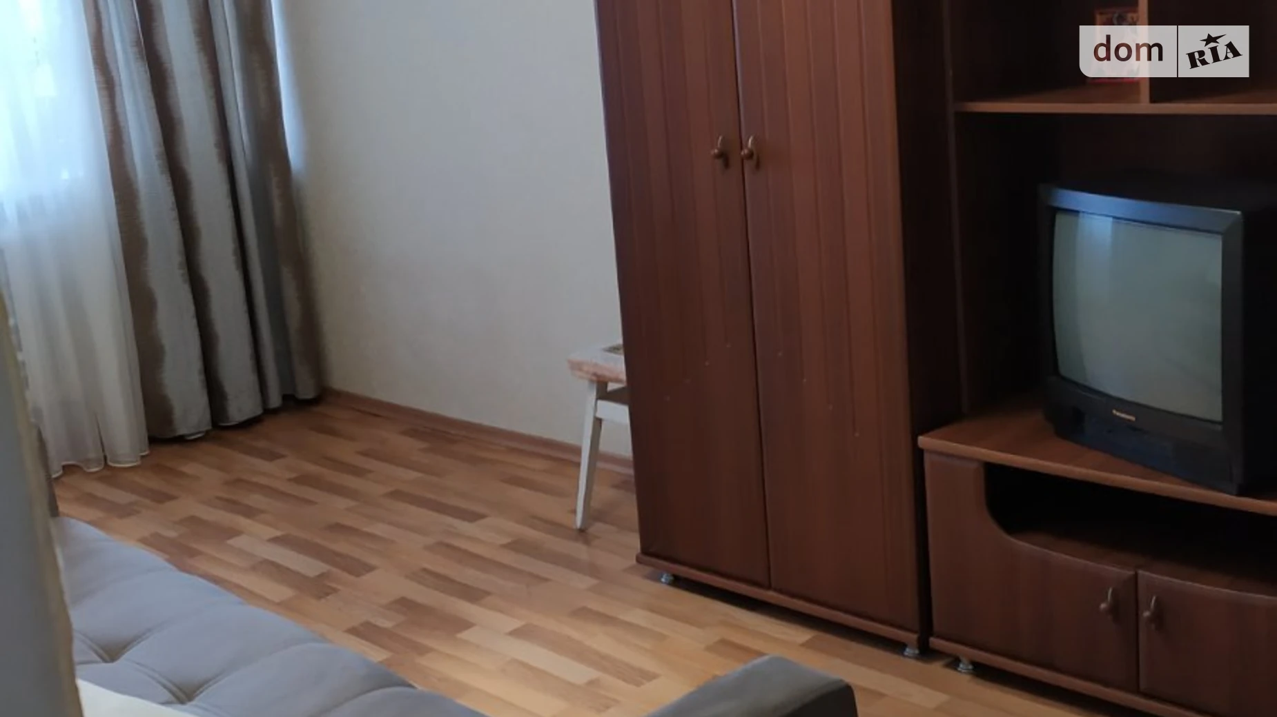 Здається в оренду 1-кімнатна квартира 31 кв. м у Хмельницькому, просп. Миру, 78/3 - фото 2