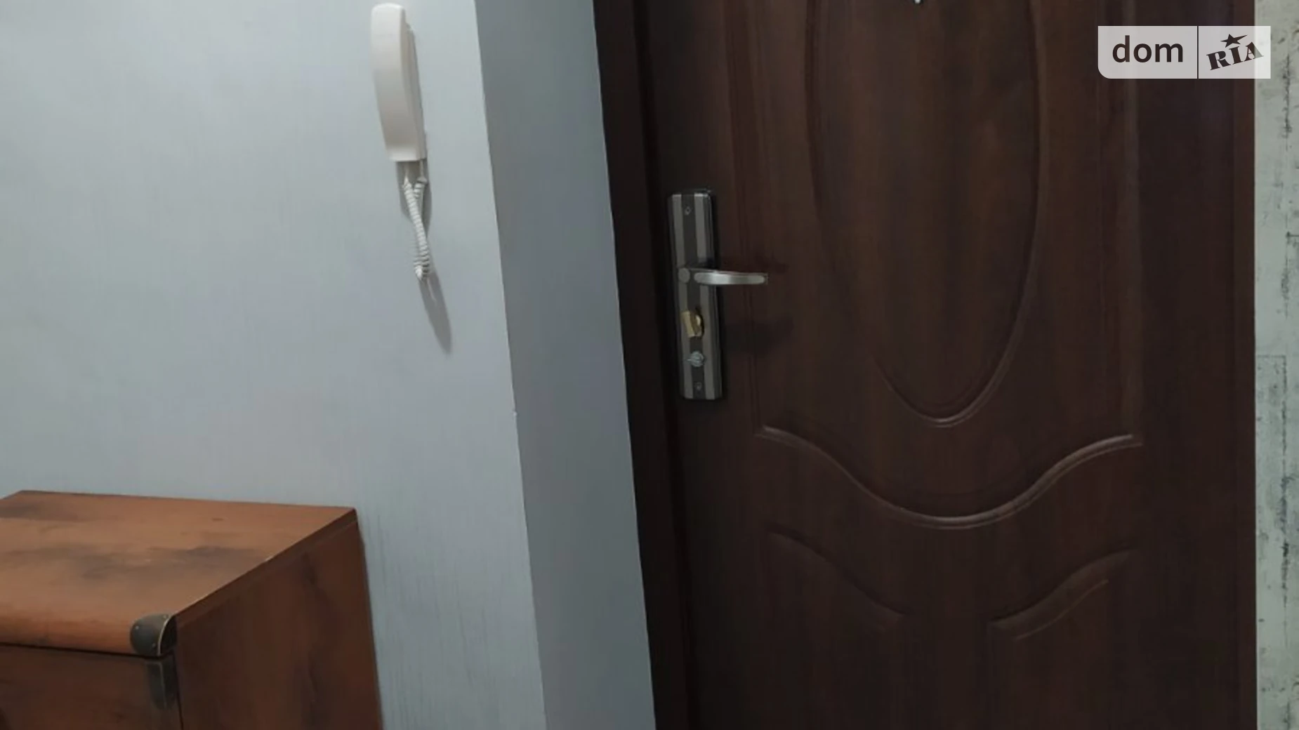 Здається в оренду 1-кімнатна квартира 31 кв. м у Хмельницькому, просп. Миру, 78/3 - фото 5
