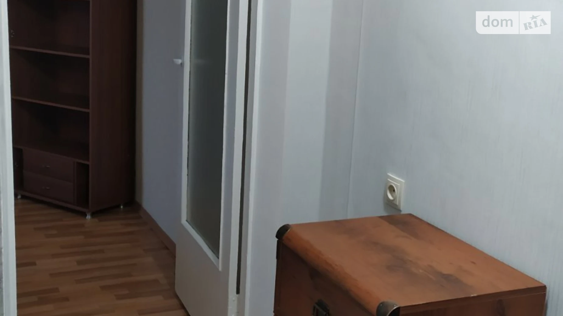 Здається в оренду 1-кімнатна квартира 31 кв. м у Хмельницькому, просп. Миру, 78/3 - фото 4