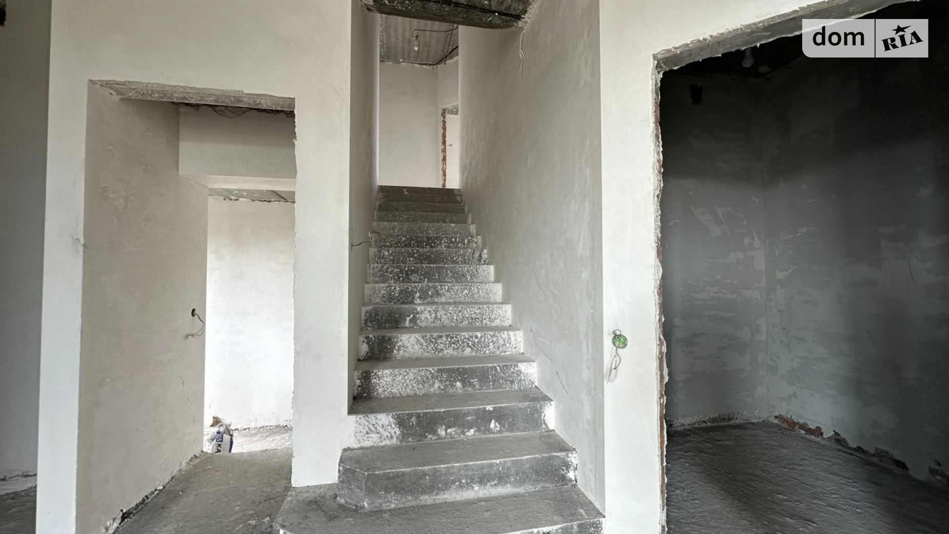 Продається будинок 2 поверховий 189 кв. м з гаражем, цена: 210000 $ - фото 5