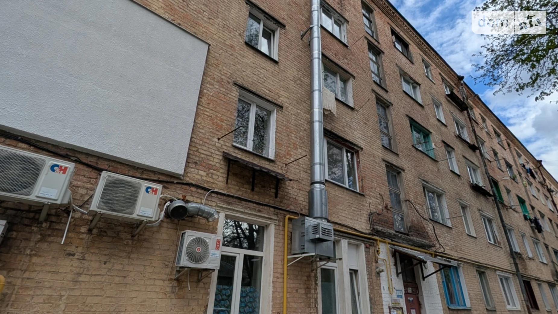 Продается комната 17.4 кв. м в Чернигове, цена: 5000 $ - фото 2