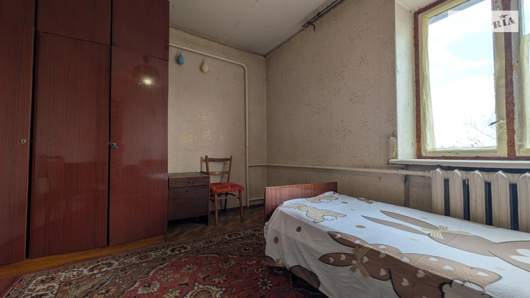 Продается комната 17.4 кв. м в Чернигове, цена: 5000 $ - фото 3