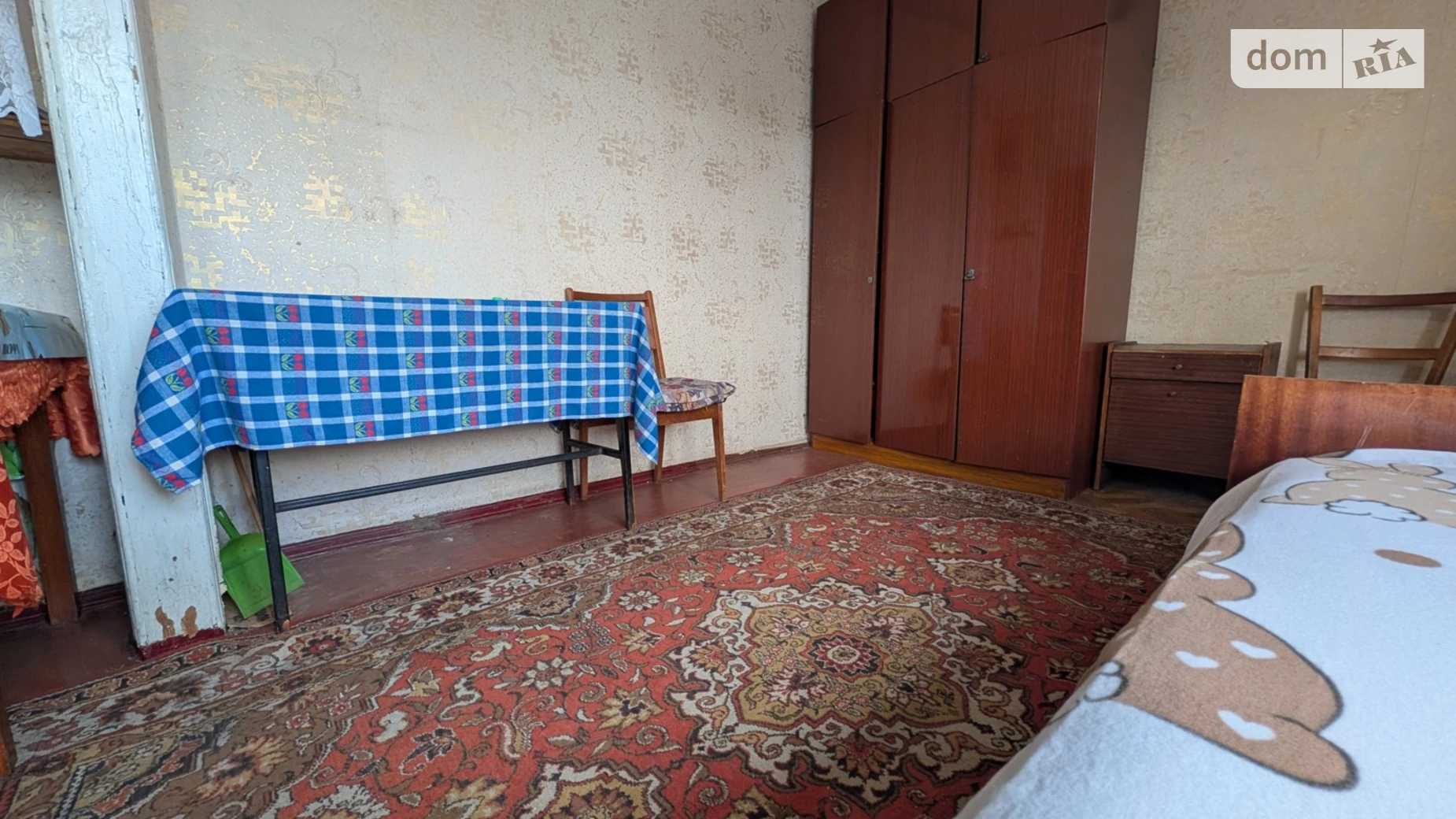 Продается комната 17.4 кв. м в Чернигове, цена: 5000 $ - фото 4