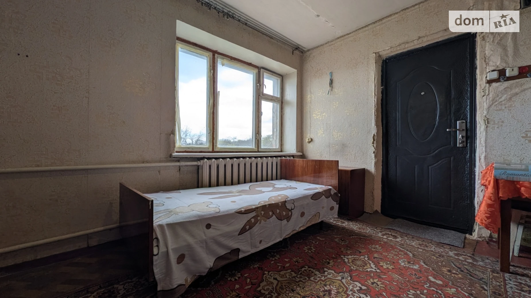 Продается комната 17.4 кв. м в Чернигове, цена: 5000 $ - фото 5