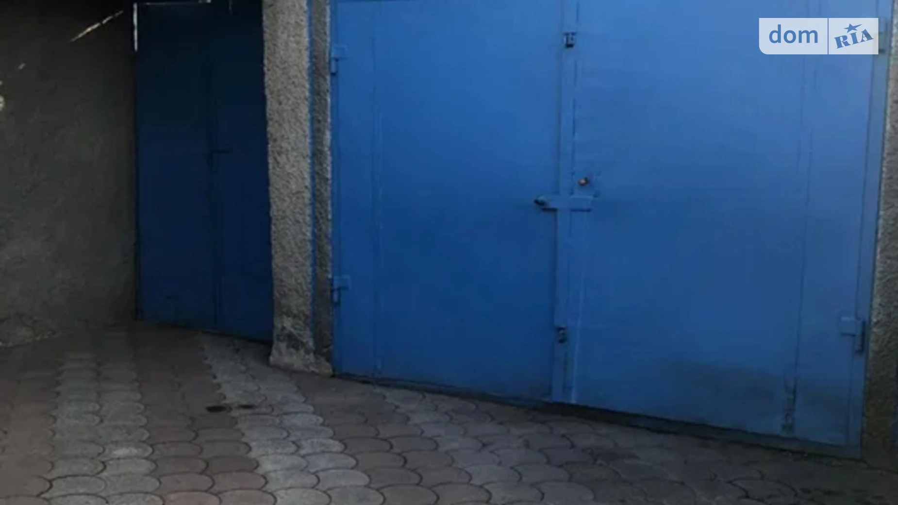 Продается одноэтажный дом 114 кв. м с мансардой, цена: 58000 $ - фото 3
