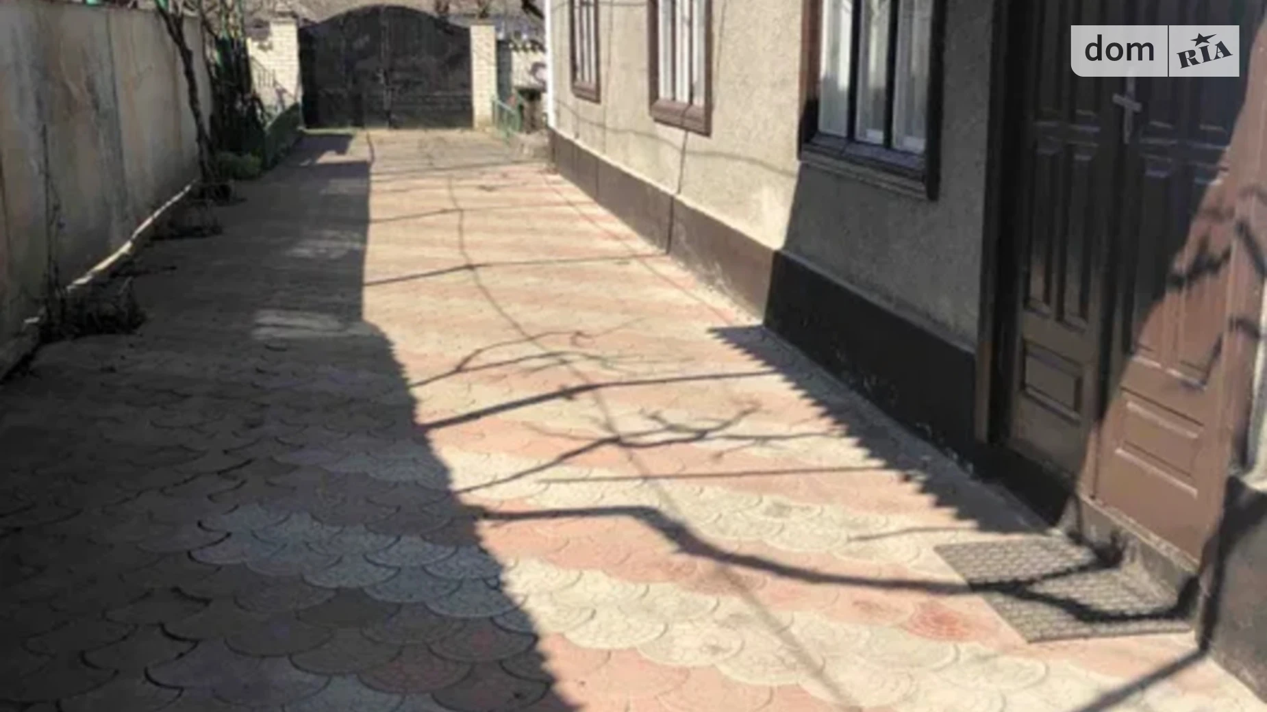 Продается одноэтажный дом 114 кв. м с мансардой, цена: 58000 $ - фото 2