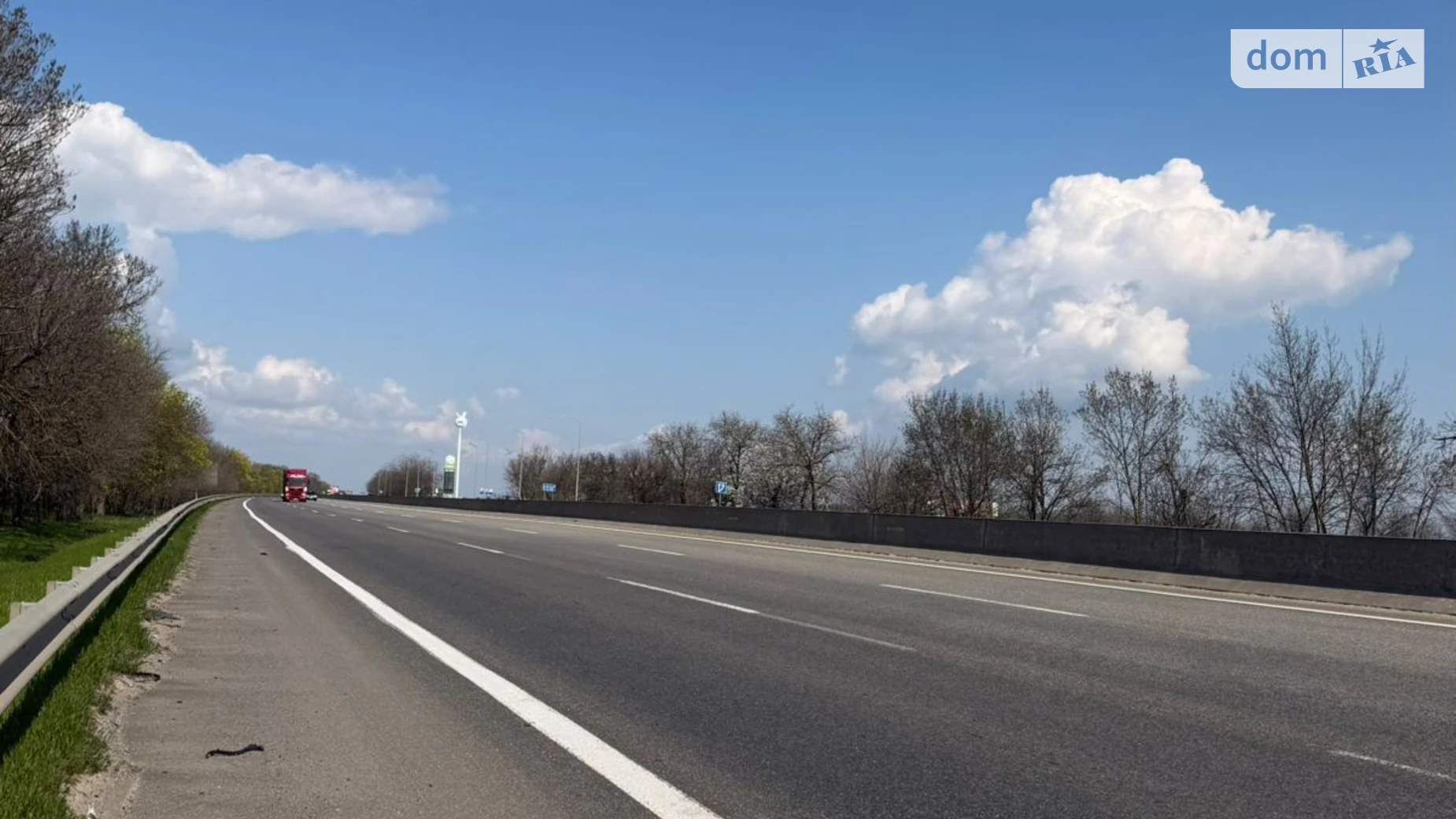 Продается земельный участок 2.29 соток в Одесской области, цена: 690000 $ - фото 4