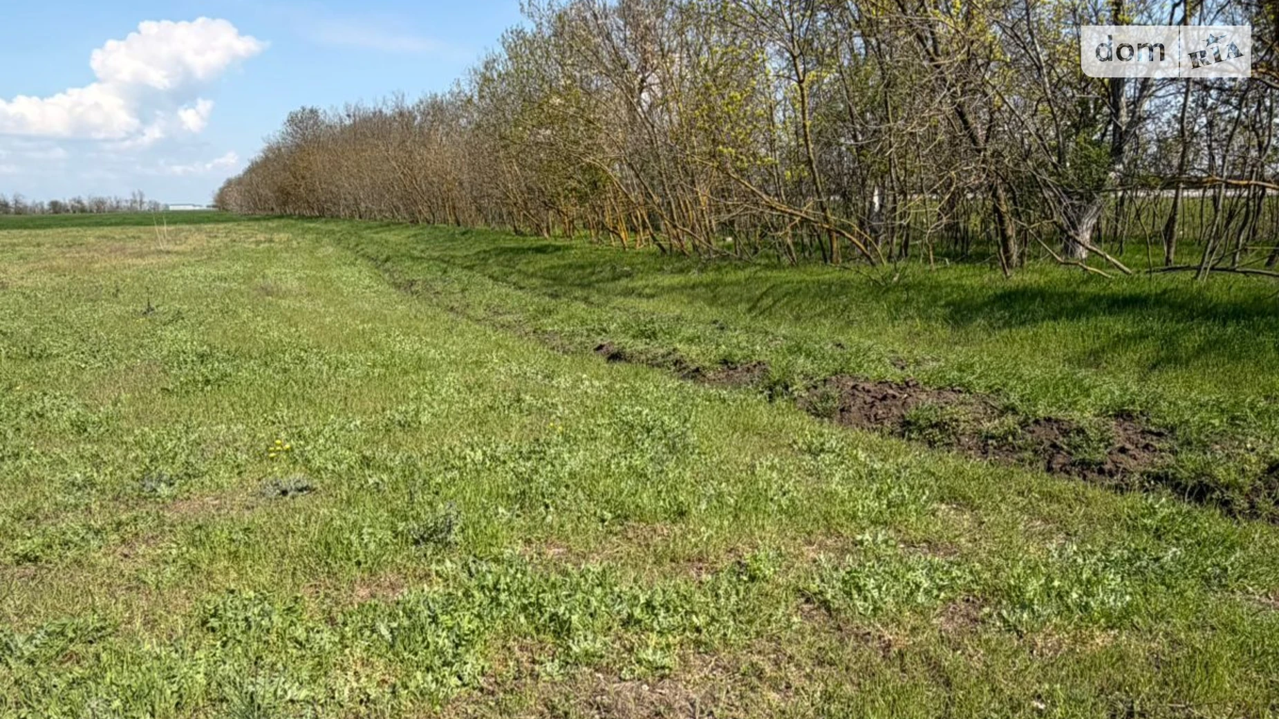 Продается земельный участок 2.29 соток в Одесской области, цена: 690000 $ - фото 2