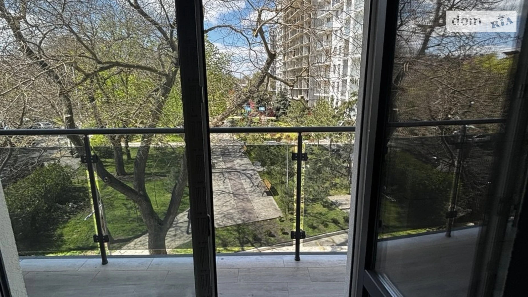 Продається 1-кімнатна квартира 43.3 кв. м у Одесі, пров. Ванний - фото 5