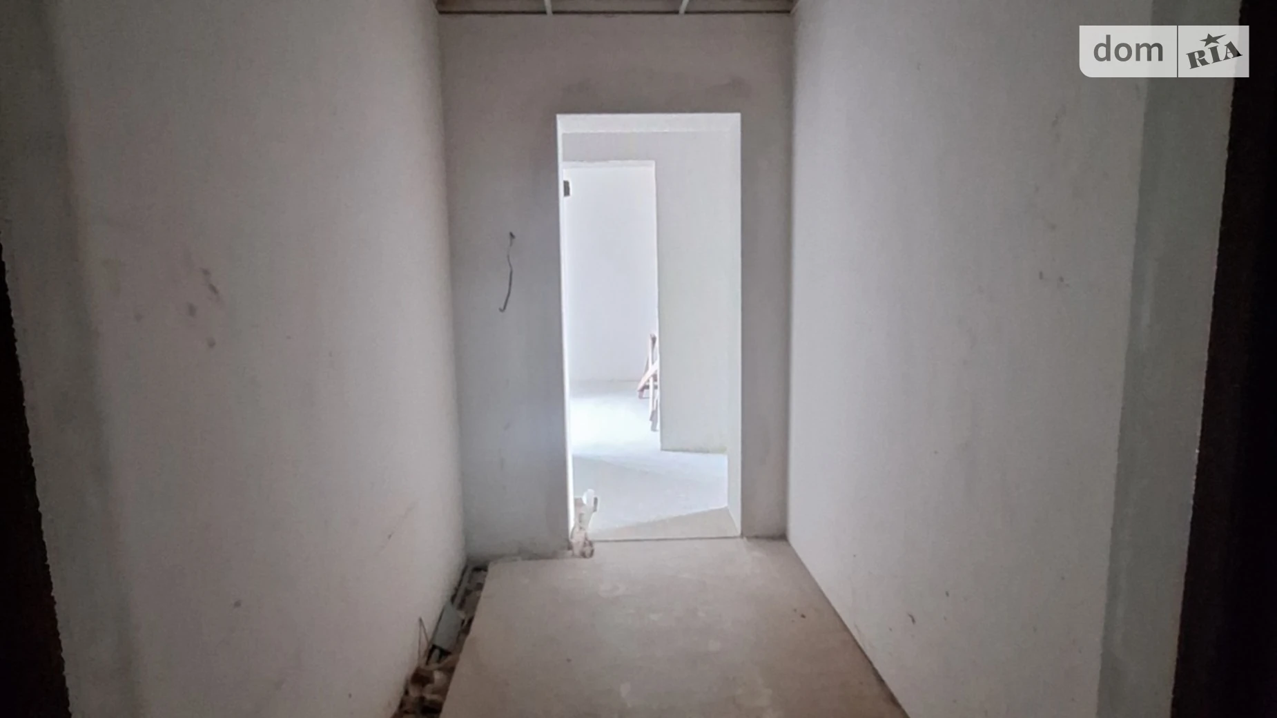 Продается 1-комнатная квартира 48.8 кв. м в Виннице, ул. Академика Янгеля - фото 5