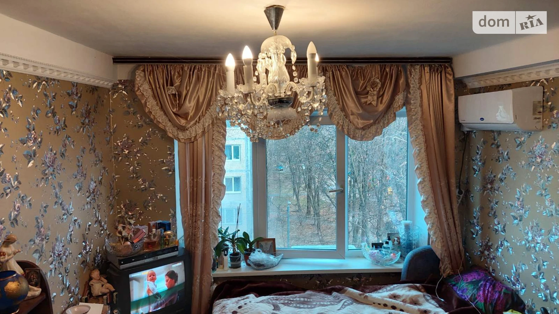 Продається кімната 16.4 кв. м у Києві, цена: 12800 $ - фото 2