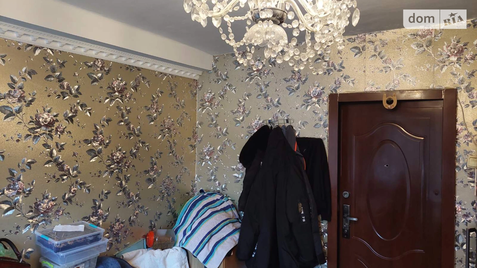 Продається кімната 16.4 кв. м у Києві, цена: 12800 $ - фото 3