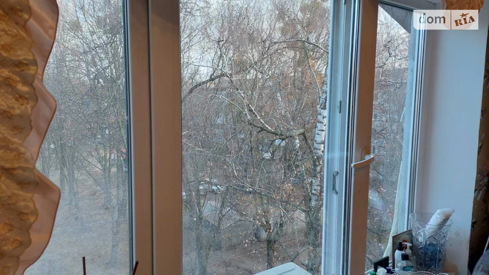 Продається кімната 16.4 кв. м у Києві, цена: 12800 $ - фото 4