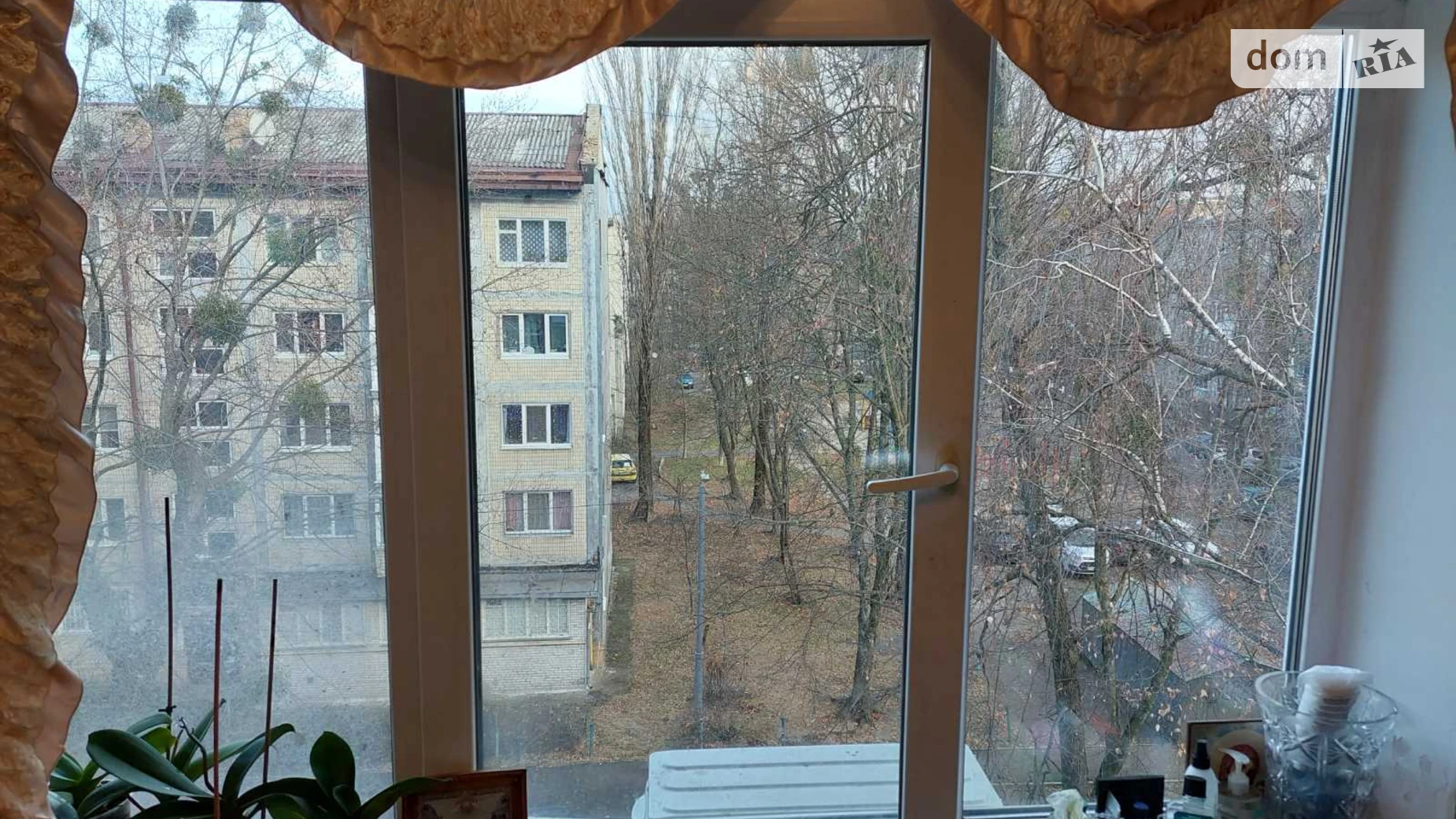 Продається кімната 16.4 кв. м у Києві, цена: 12800 $ - фото 5