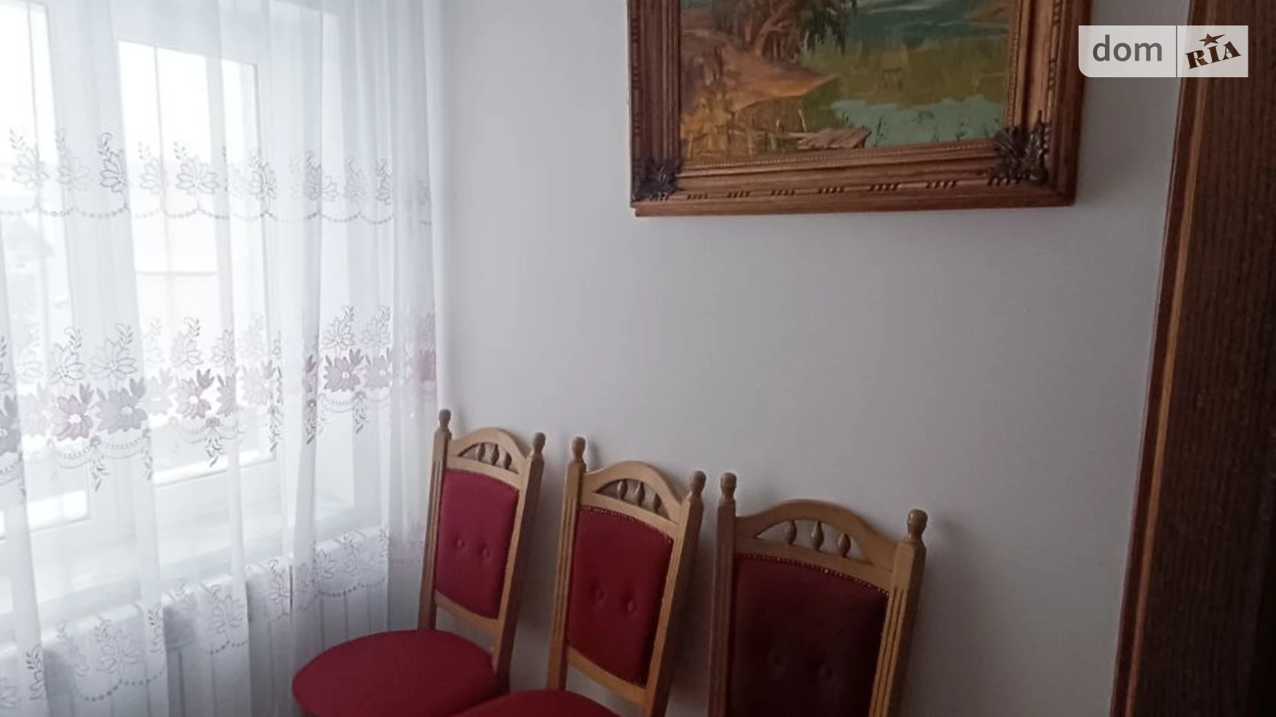 Сдается в аренду дом на 2 этажа 160 кв. м с участком, цена: 25000 грн - фото 3