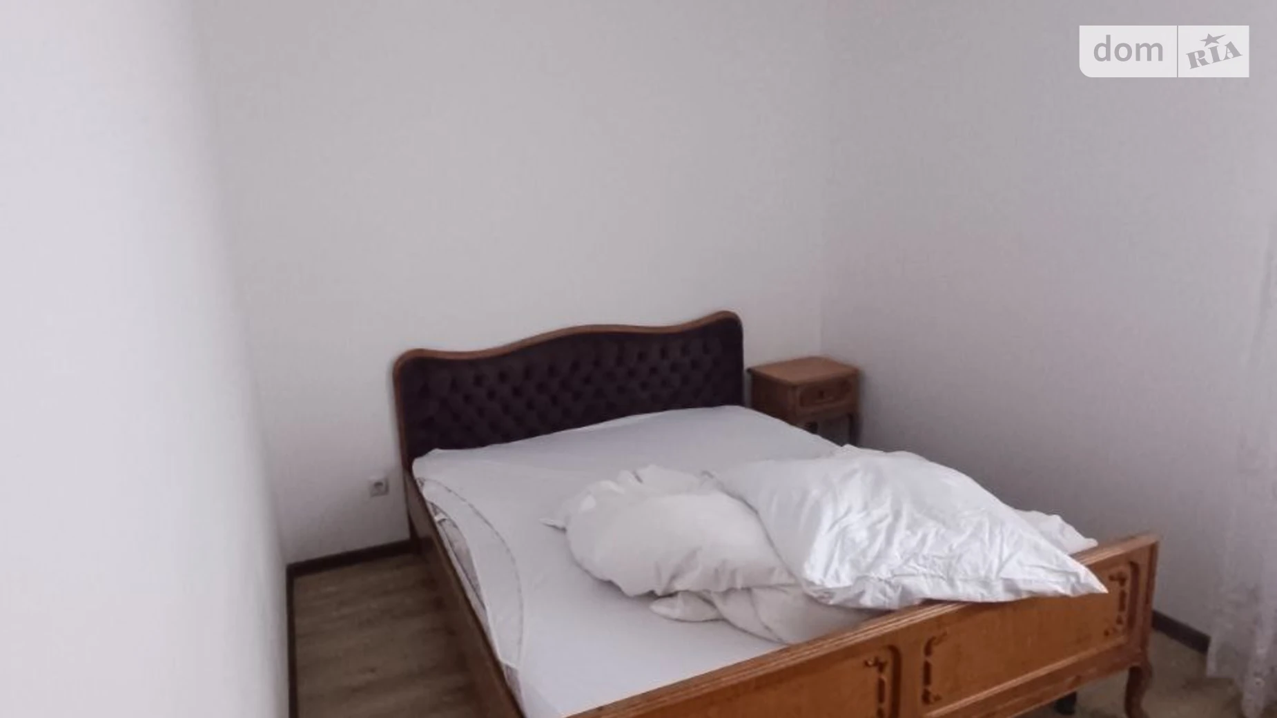 Сдается в аренду дом на 2 этажа 160 кв. м с участком, цена: 25000 грн - фото 5