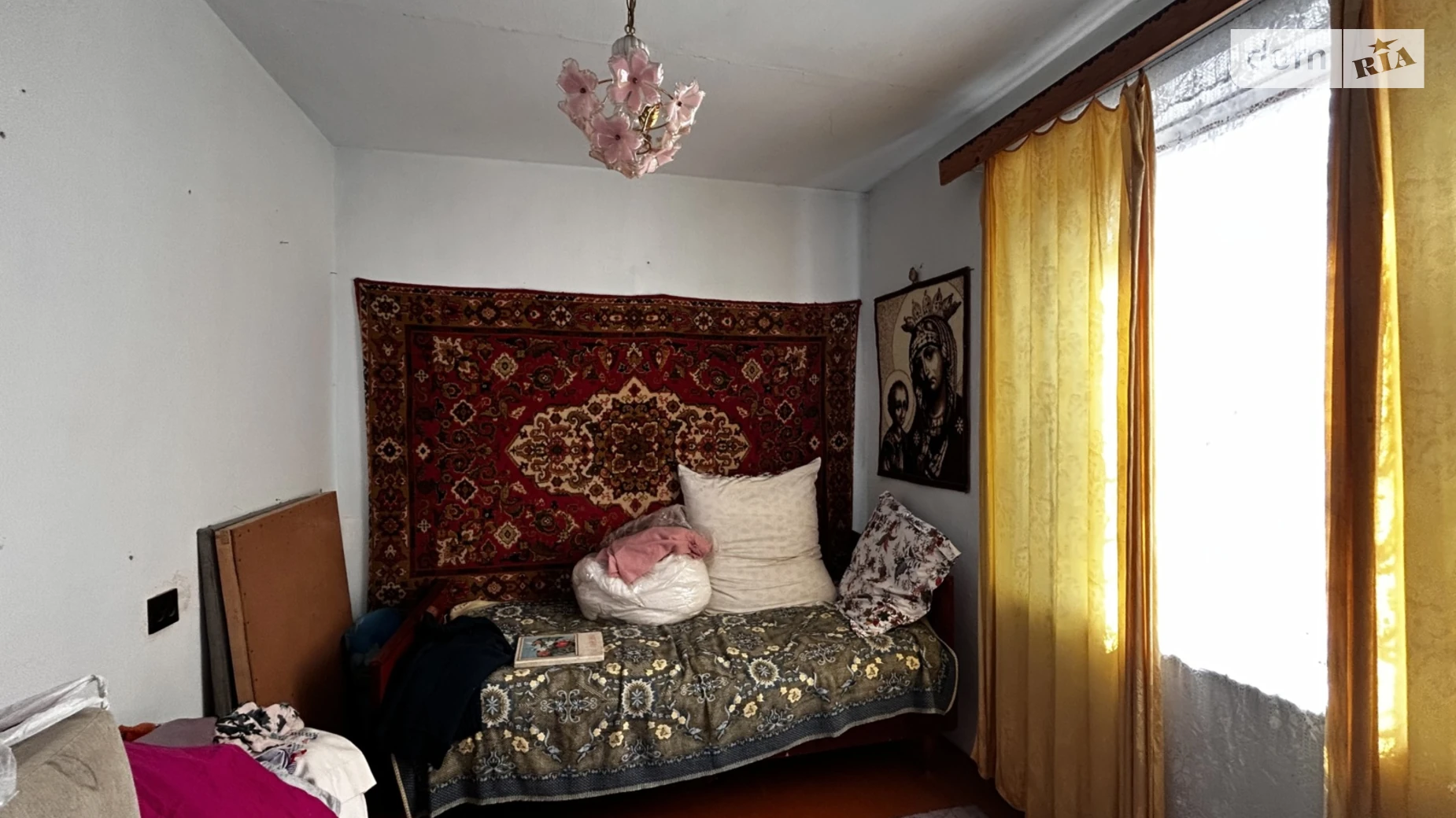 Продається одноповерховий будинок 63.6 кв. м з ділянкою, цена: 41800 $ - фото 2