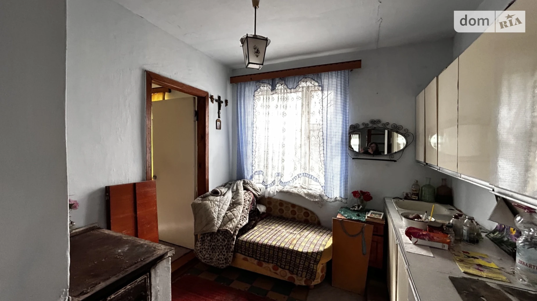 Продається одноповерховий будинок 63.6 кв. м з ділянкою, цена: 41800 $ - фото 3