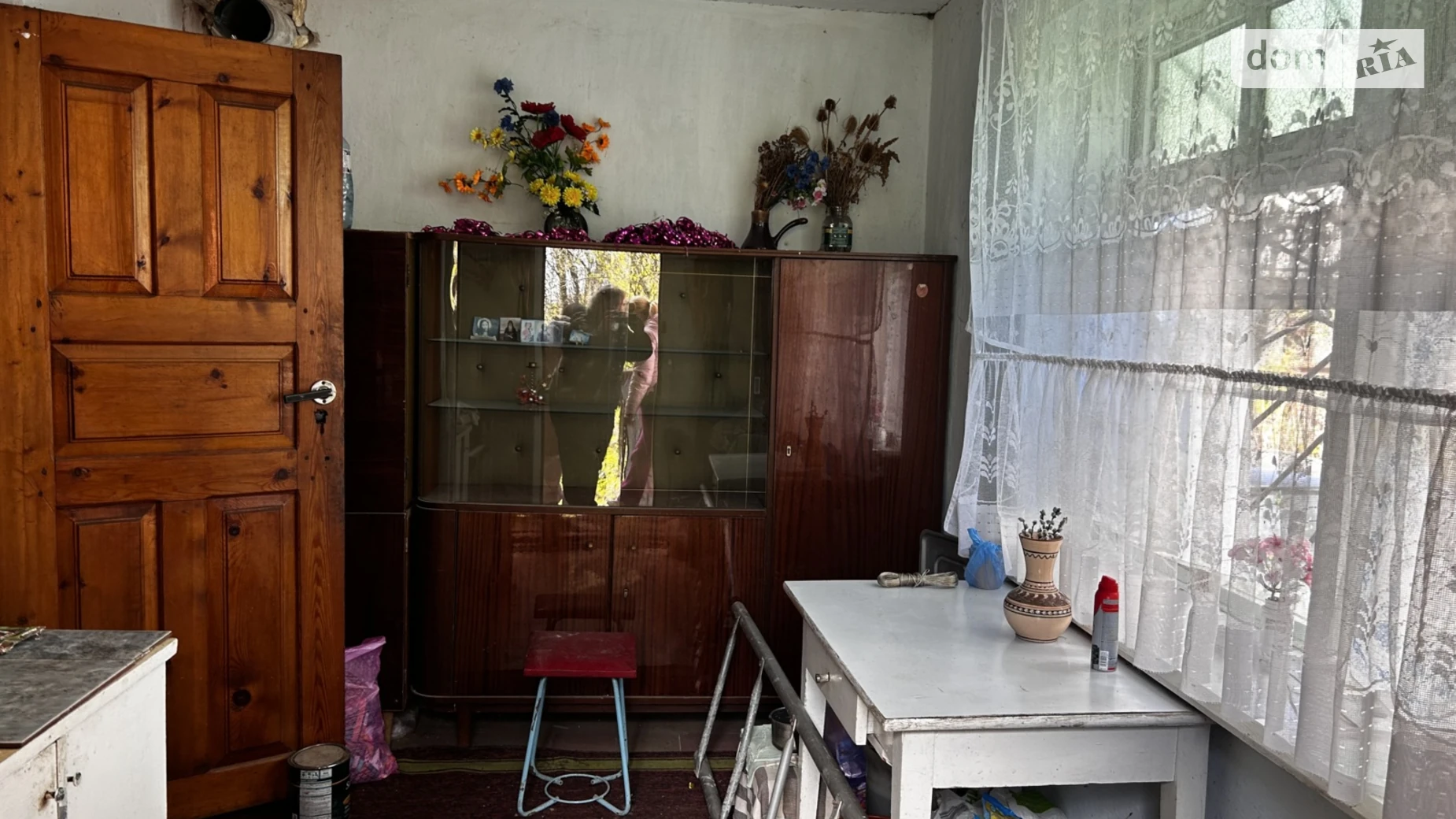 Продається одноповерховий будинок 63.6 кв. м з ділянкою, цена: 41800 $ - фото 4