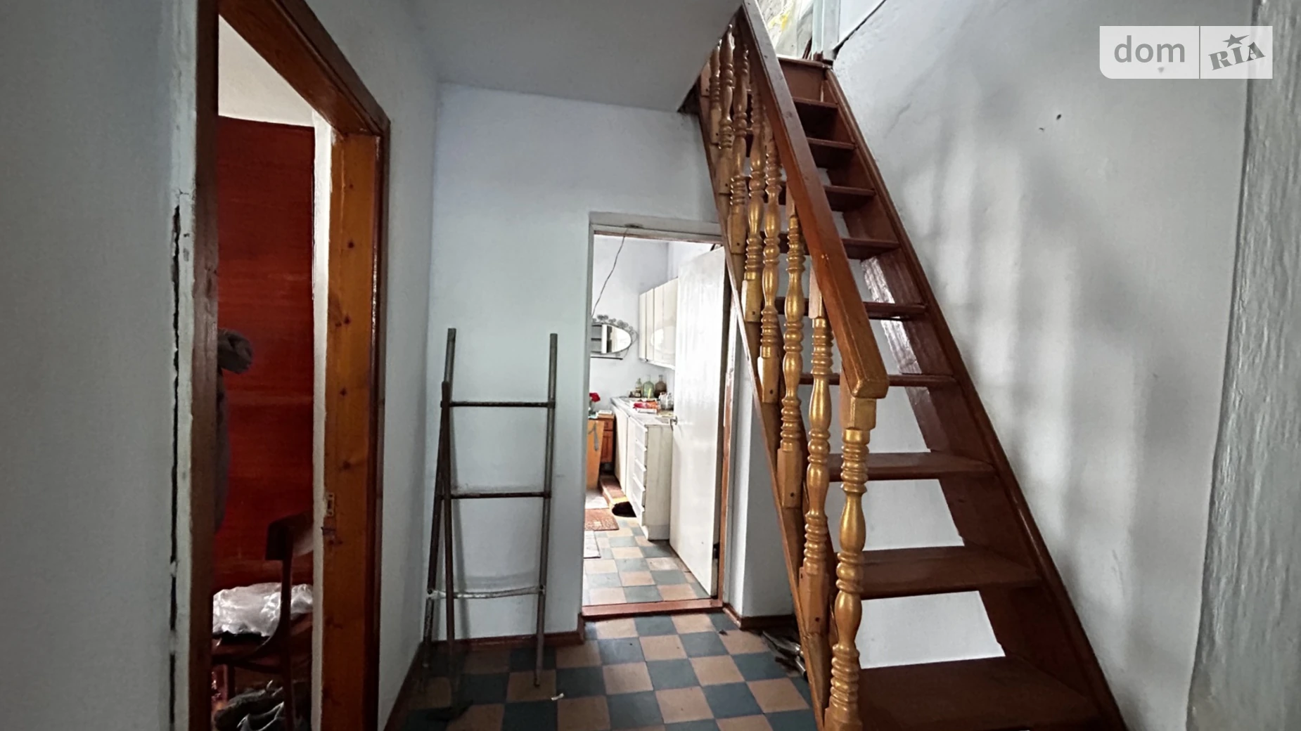 Продається одноповерховий будинок 63.6 кв. м з ділянкою, цена: 41800 $ - фото 5