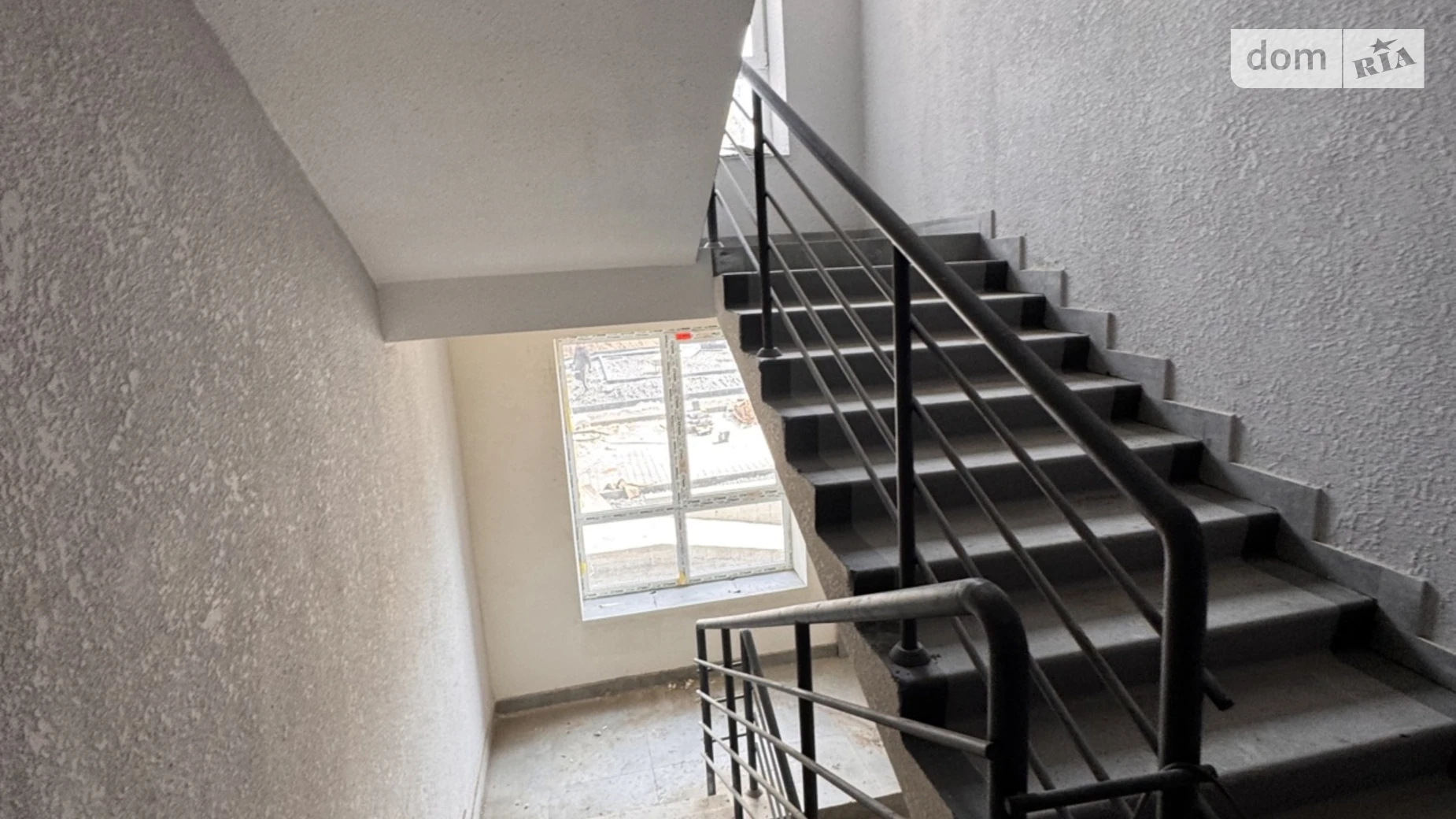 Продається 1-кімнатна квартира 72.58 кв. м у Хмельницькому, вул. Озерна, 20/4Б - фото 2