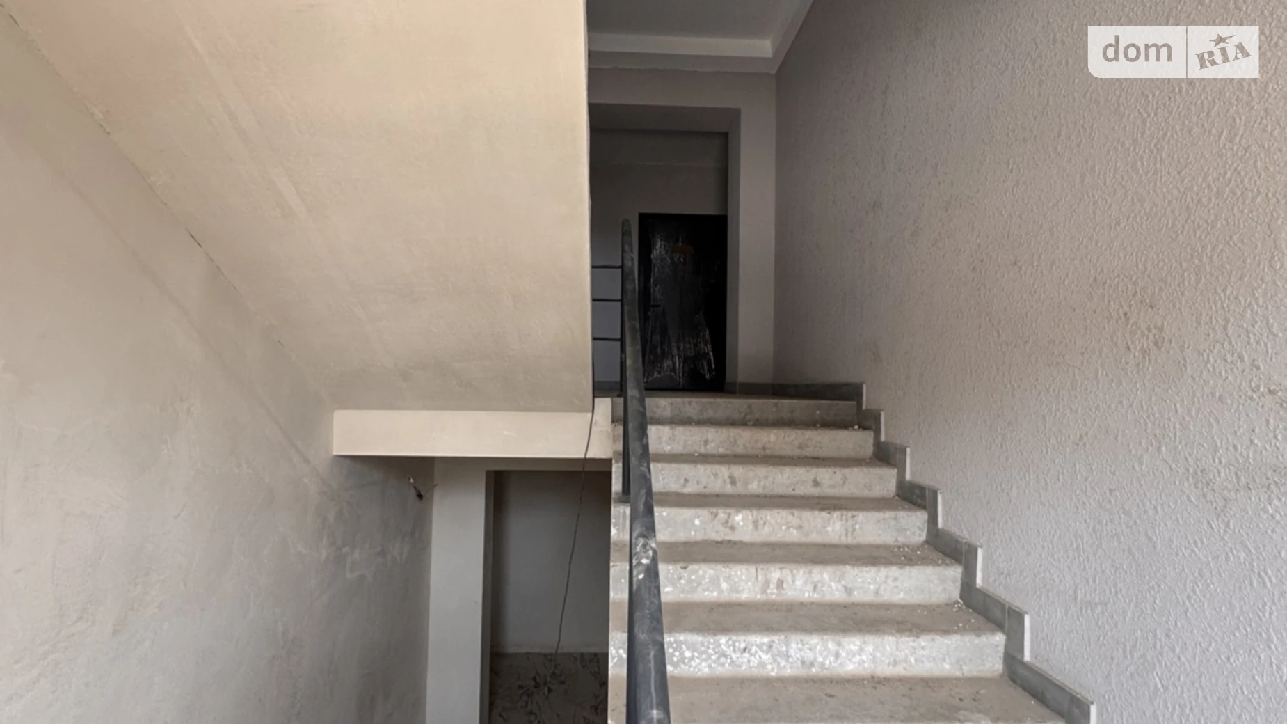 Продається 1-кімнатна квартира 72.58 кв. м у Хмельницькому, вул. Озерна, 20/4Б - фото 3