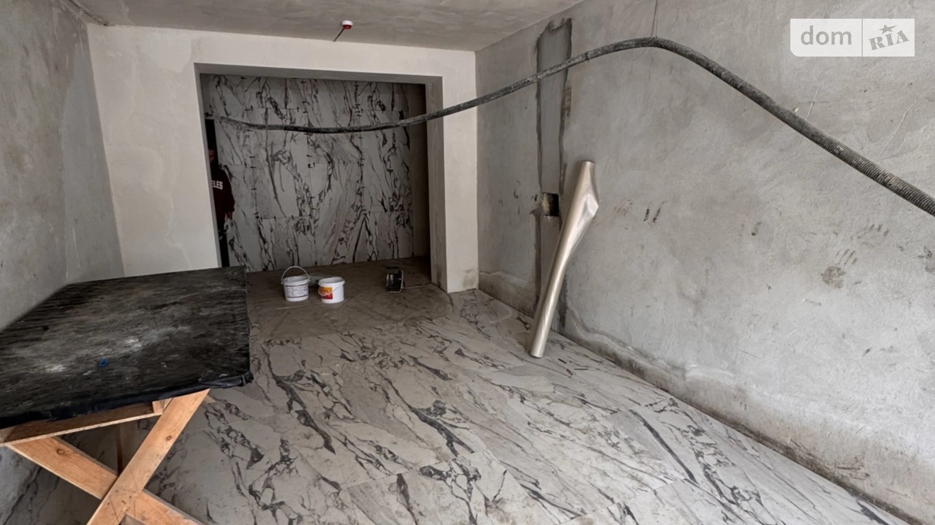 Продається 1-кімнатна квартира 72.58 кв. м у Хмельницькому, вул. Озерна, 20/4Б - фото 5