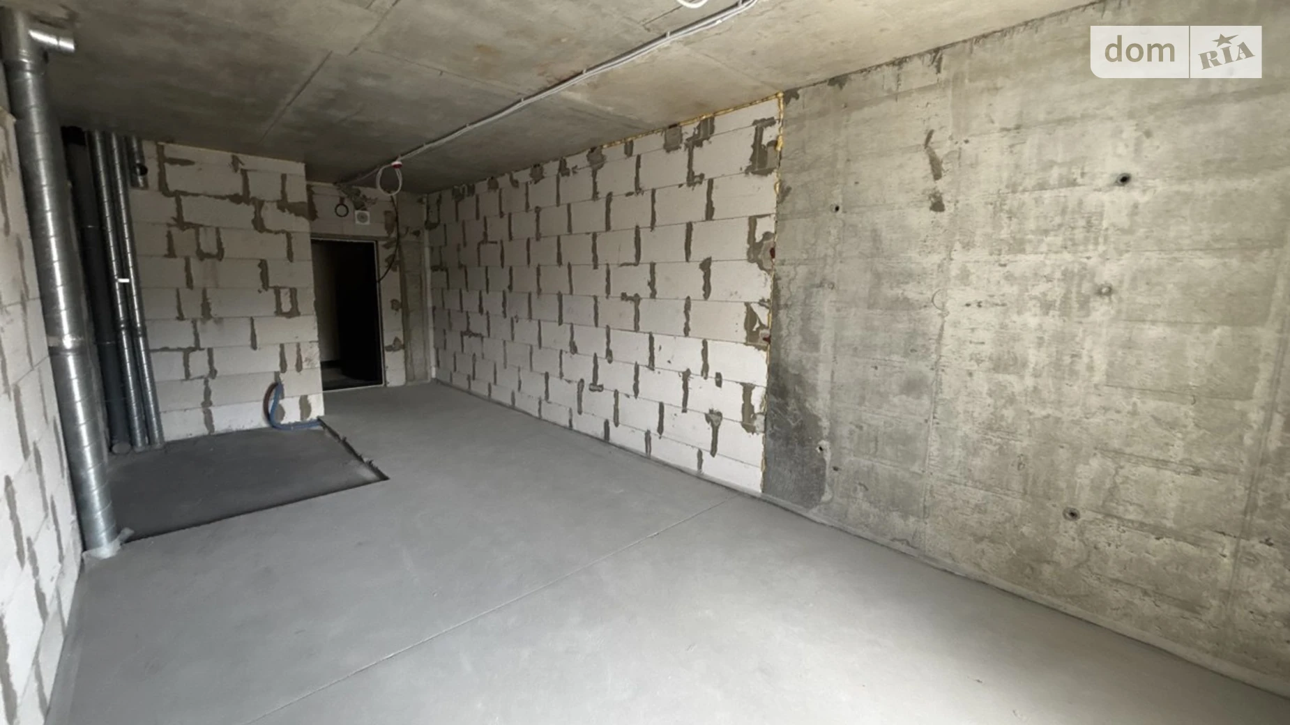 Продається 1-кімнатна квартира 32.8 кв. м у Одесі, пров. Ванний - фото 4