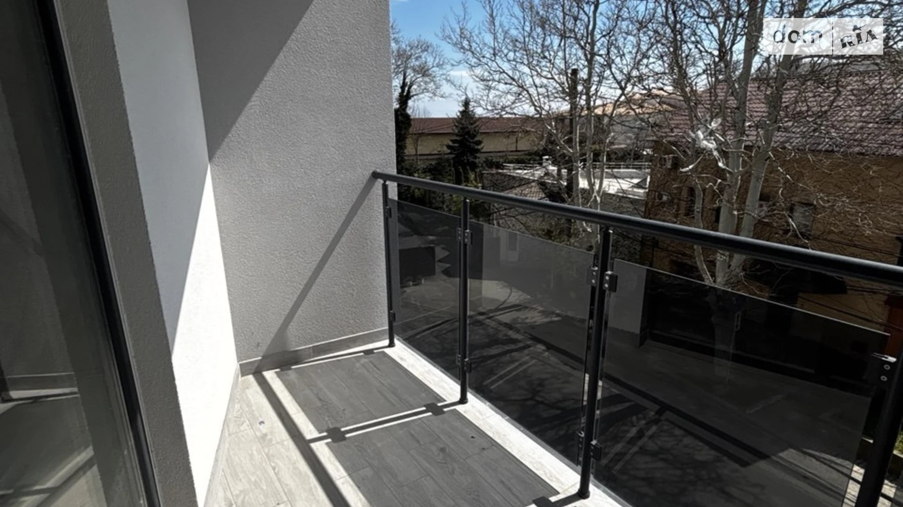 Продається 1-кімнатна квартира 32.8 кв. м у Одесі, пров. Ванний - фото 5