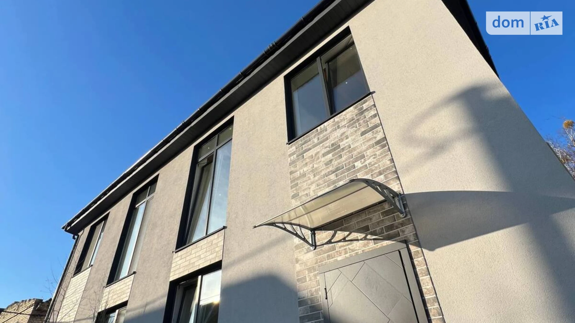 ул. 9-я линия Ирпень, цена: 100000 $ - фото 2