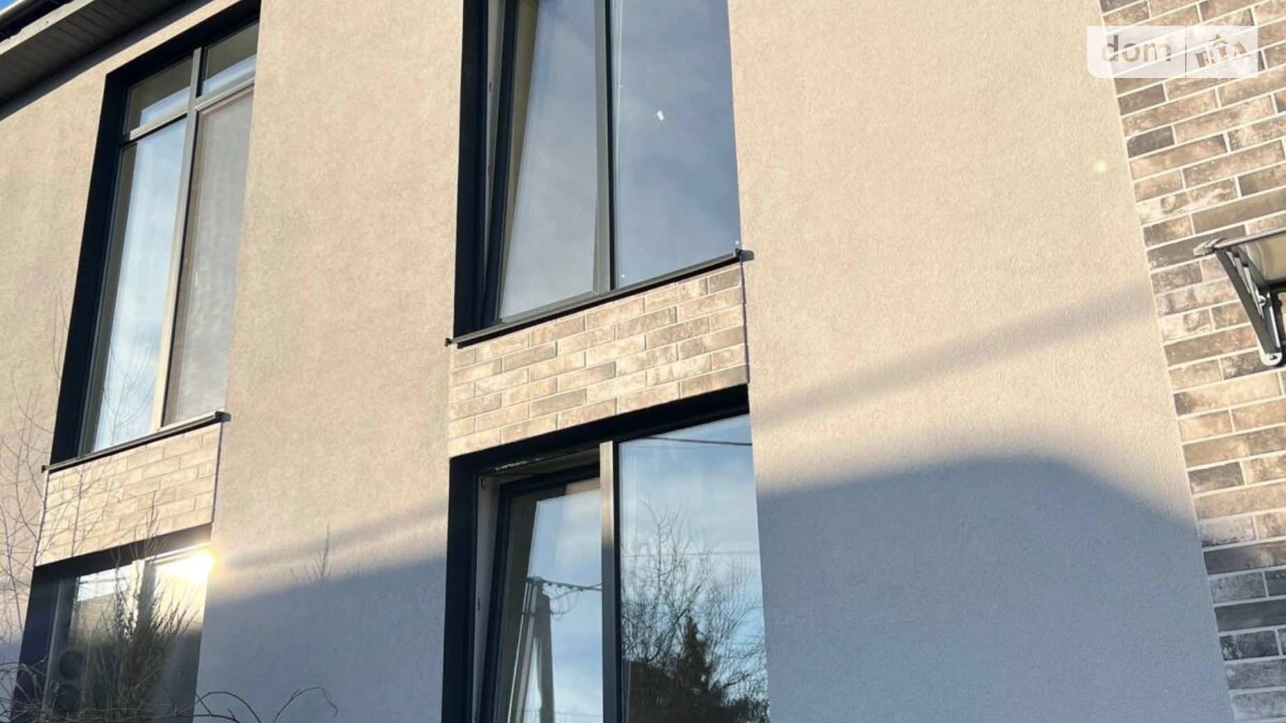 ул. 9-я линия Ирпень, цена: 100000 $ - фото 3