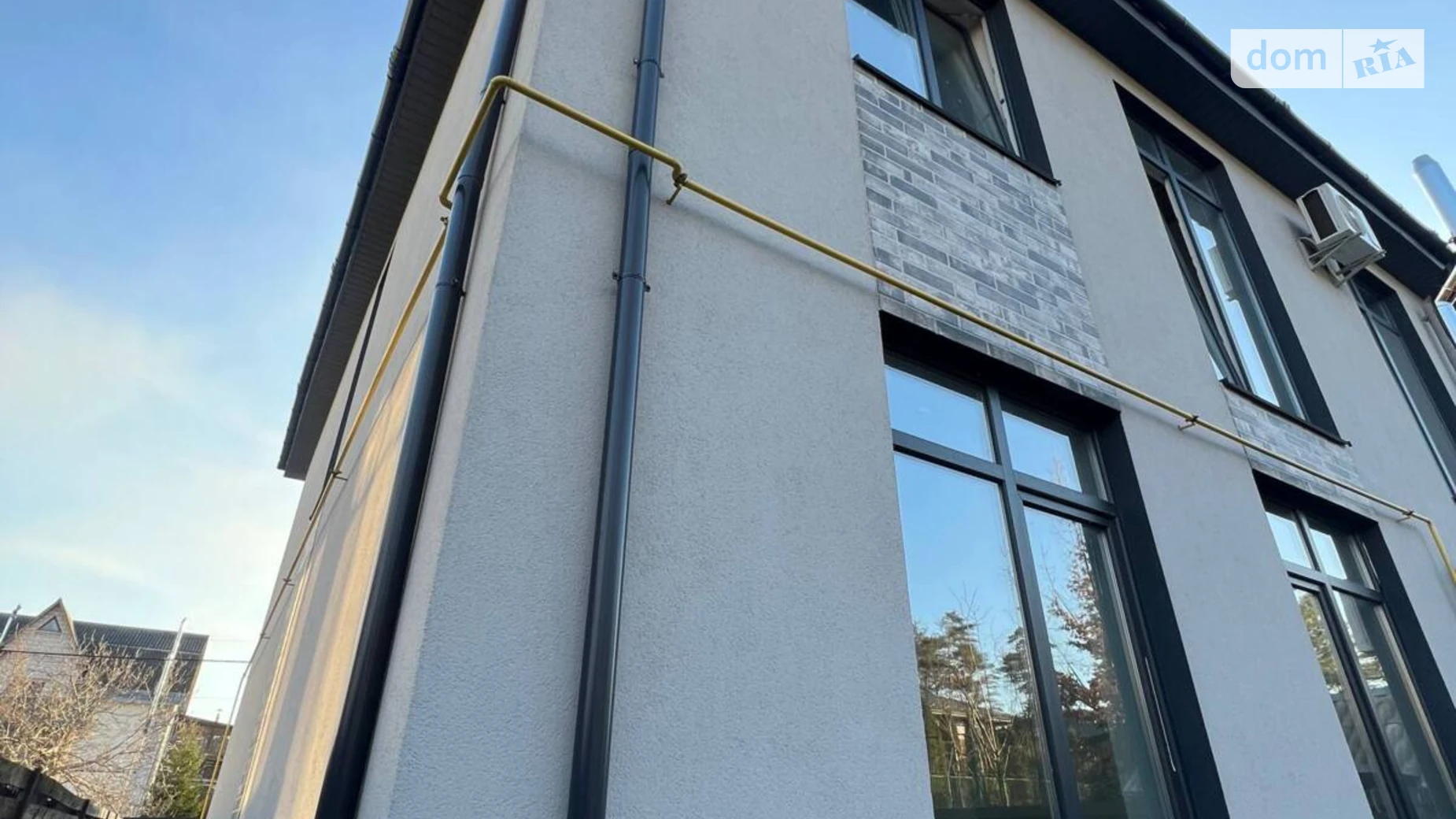 ул. 9-я линия Ирпень, цена: 100000 $ - фото 4