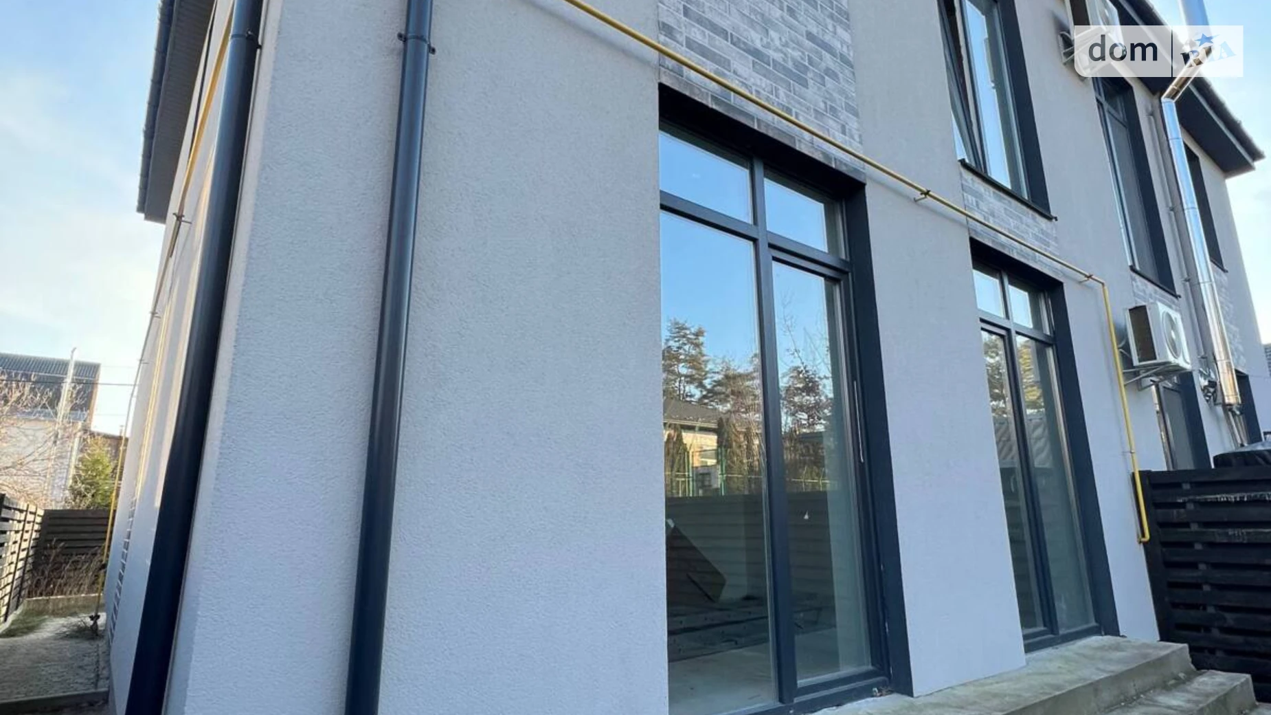 ул. 9-я линия Ирпень, цена: 100000 $ - фото 5