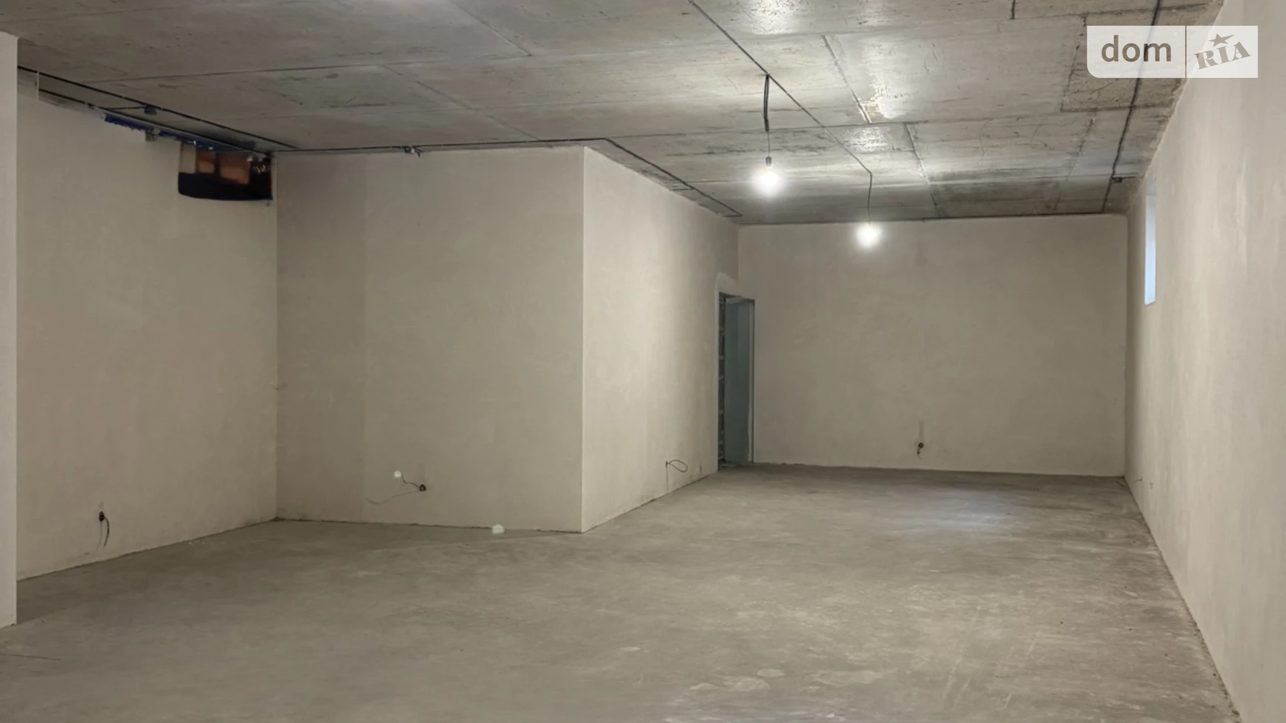 Сдается в аренду помещения свободного назначения 60 кв. м в 4-этажном здании, цена: 30000 грн - фото 4