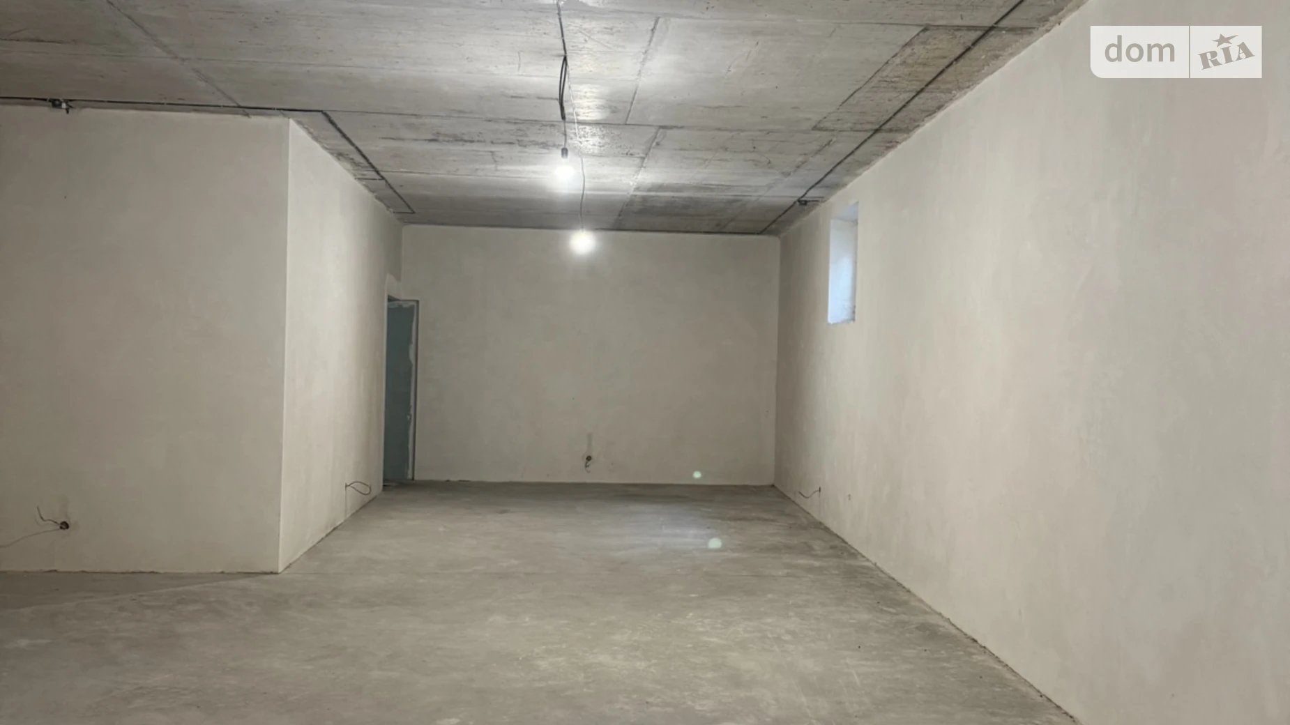 Сдается в аренду помещения свободного назначения 60 кв. м в 4-этажном здании, цена: 30000 грн - фото 5