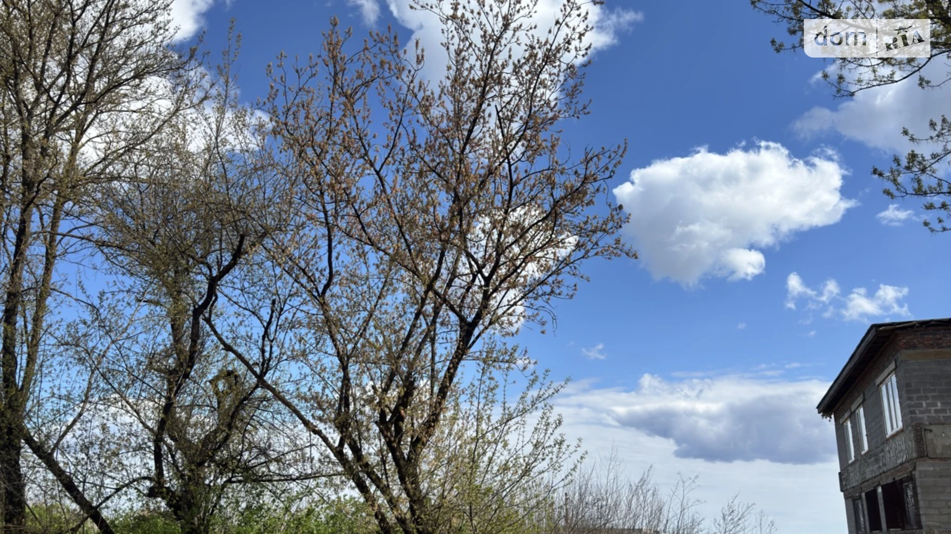 Продается земельный участок 1.2 соток в Хмельницкой области, цена: 175000 $ - фото 2