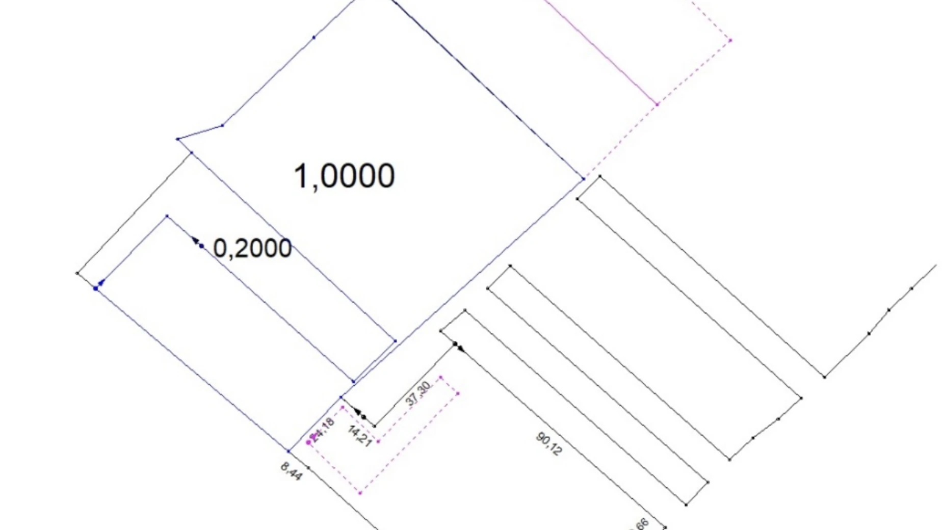 Продается земельный участок 1.2 соток в Хмельницкой области, цена: 175000 $ - фото 3