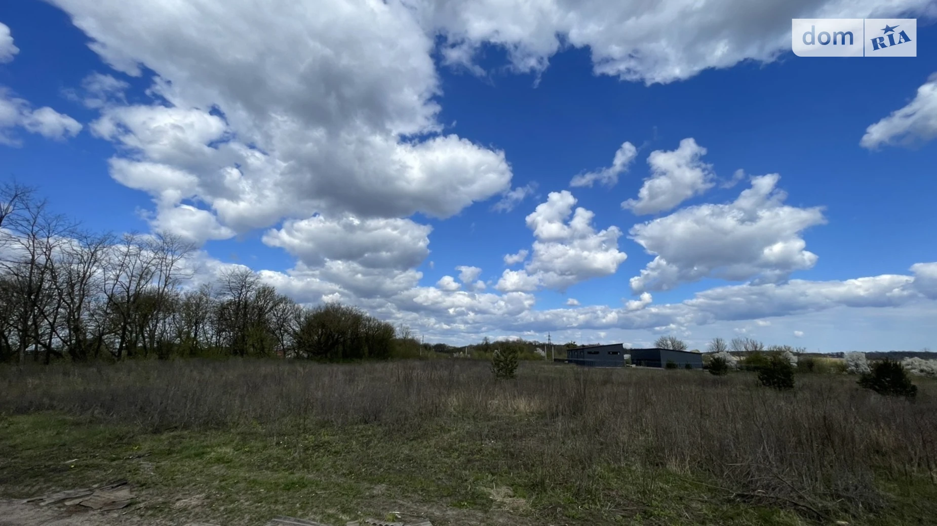 Продается земельный участок 1.2 соток в Хмельницкой области, цена: 175000 $ - фото 5