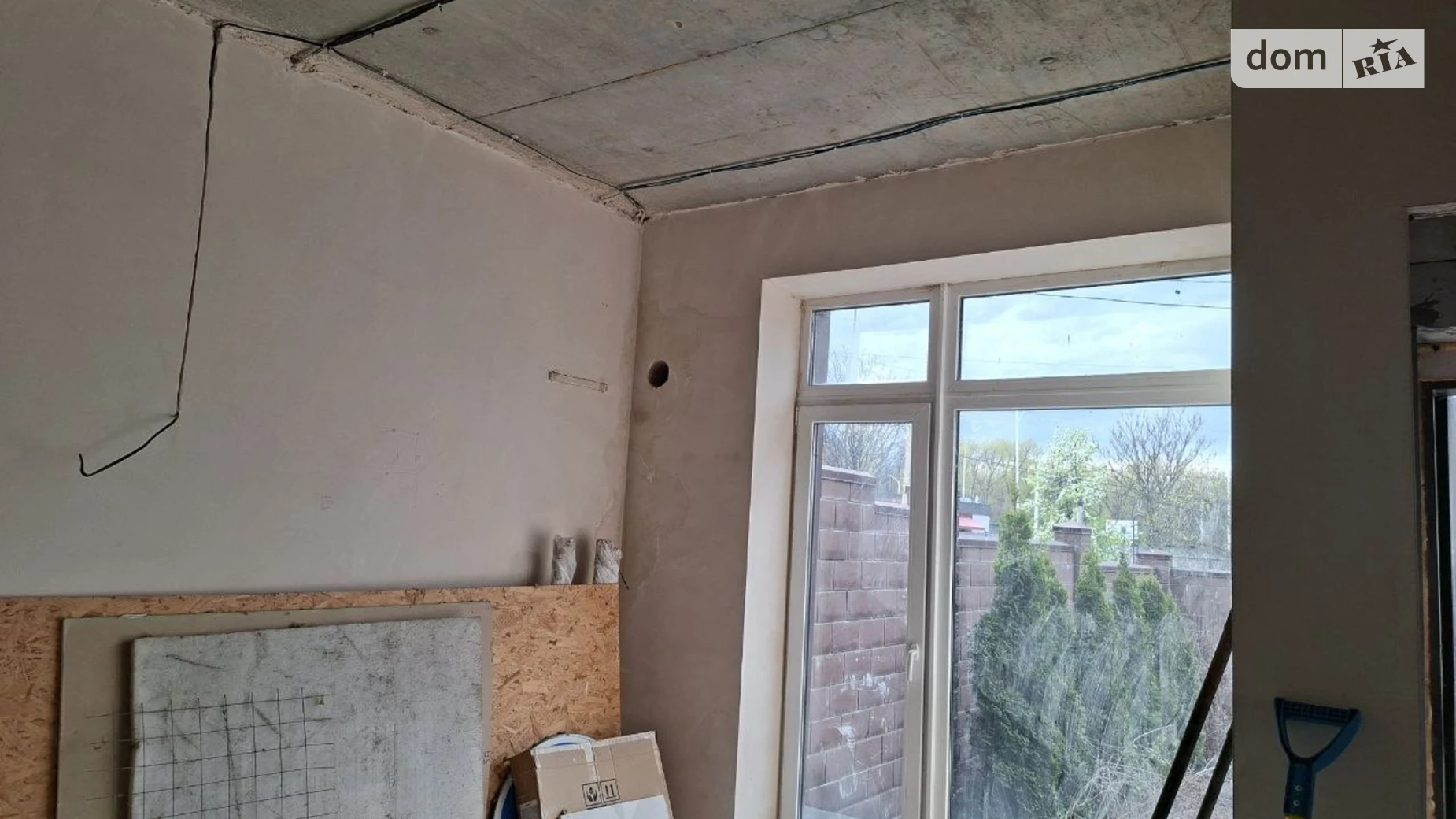 ул. Ольгерда Бочковского(Пушкина Генерала) 1 мая Днепр, цена: 199000 $ - фото 3